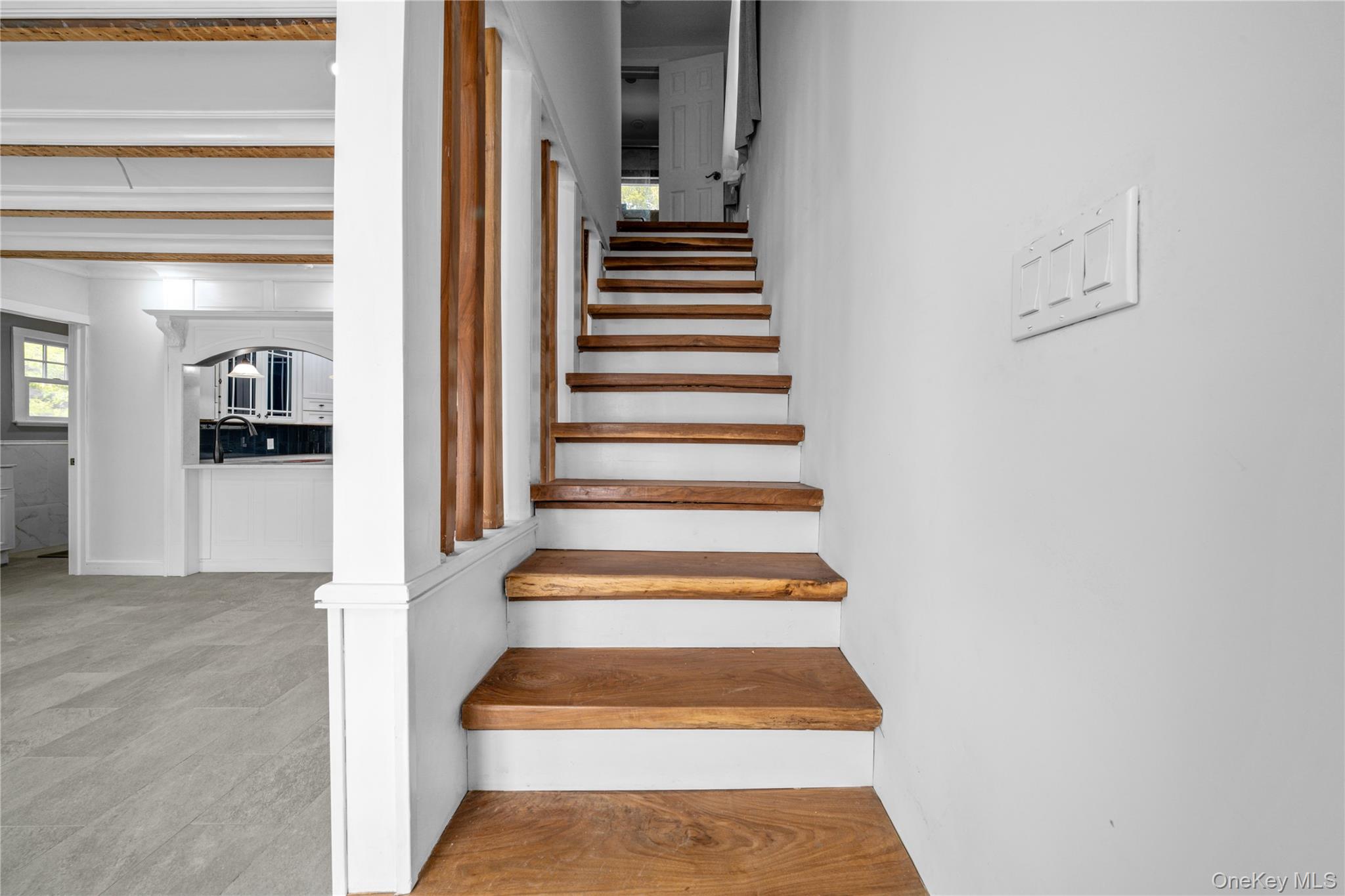 143 North Rocky Point Landing Road – For Rent photo 12