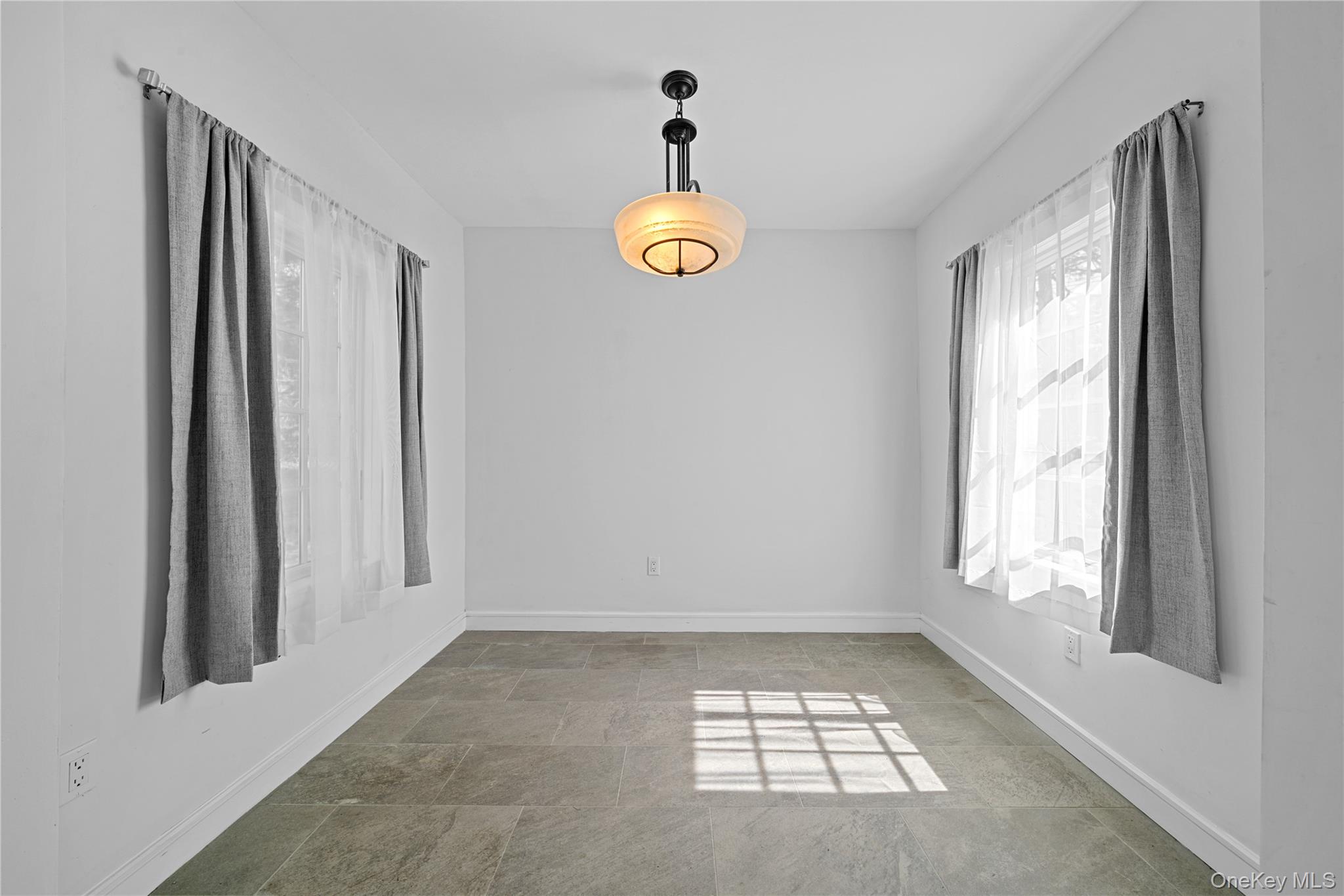 143 North Rocky Point Landing Road – For Rent photo 10
