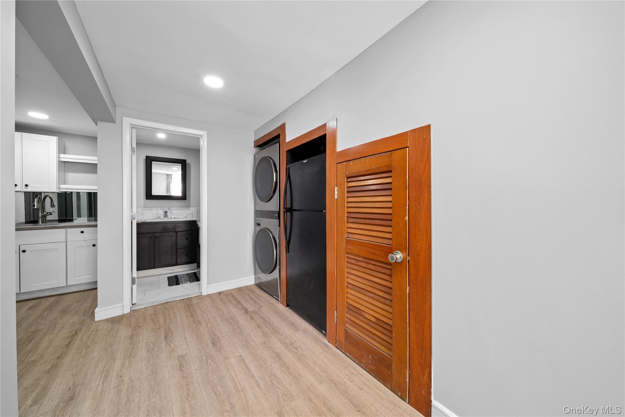 143 North Rocky Point Landing Road – For Rent photo 19