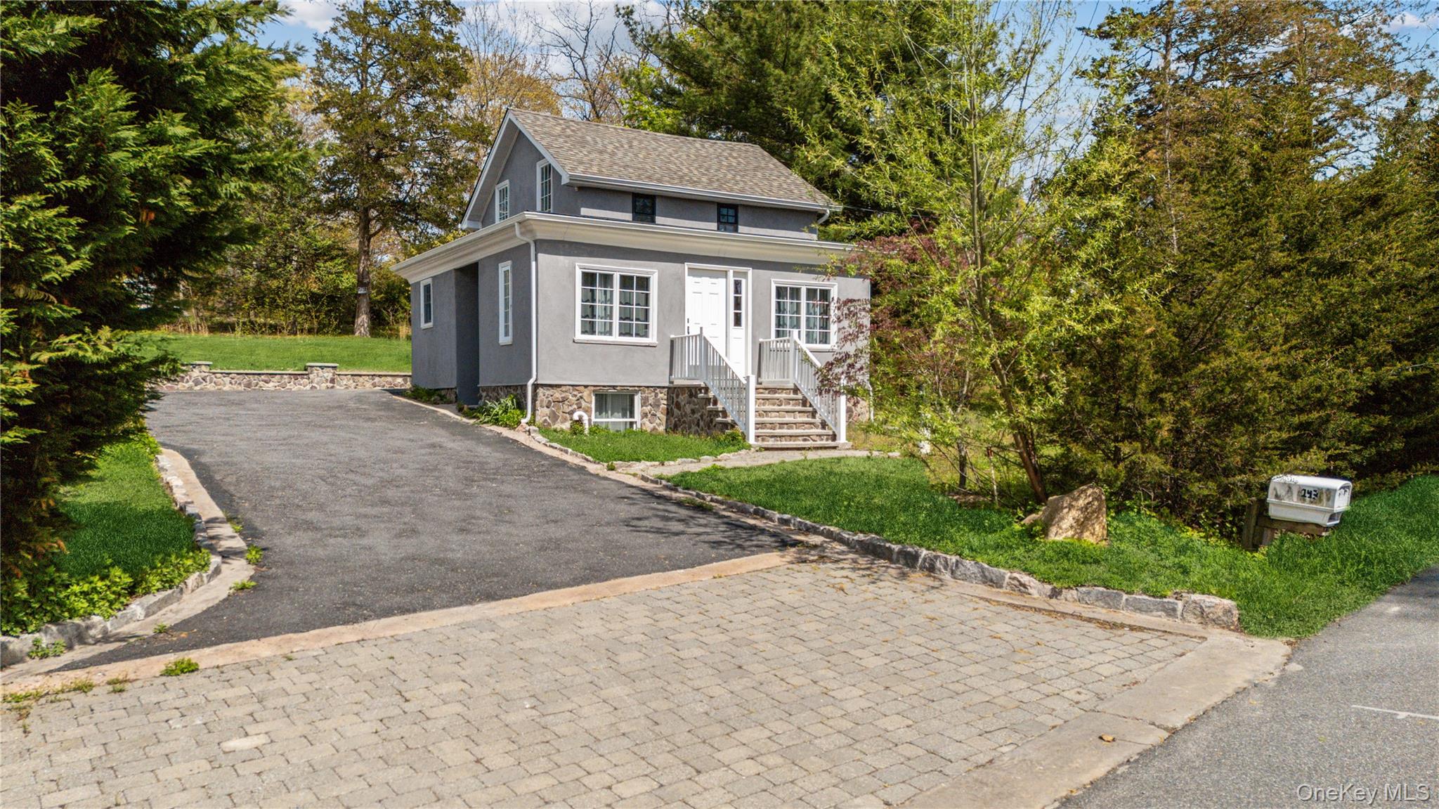 143 North Rocky Point Landing Road – For Rent