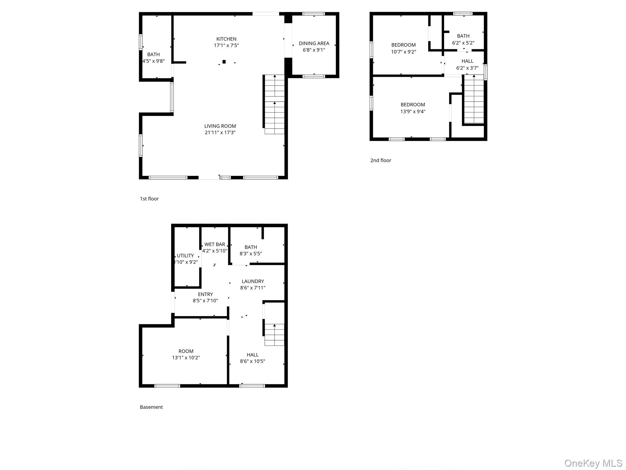 143 North Rocky Point Landing Road – For Rent photo 37
