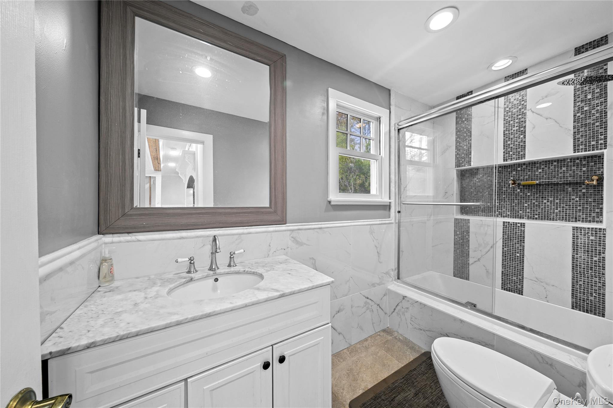 143 North Rocky Point Landing Road – For Rent photo 11