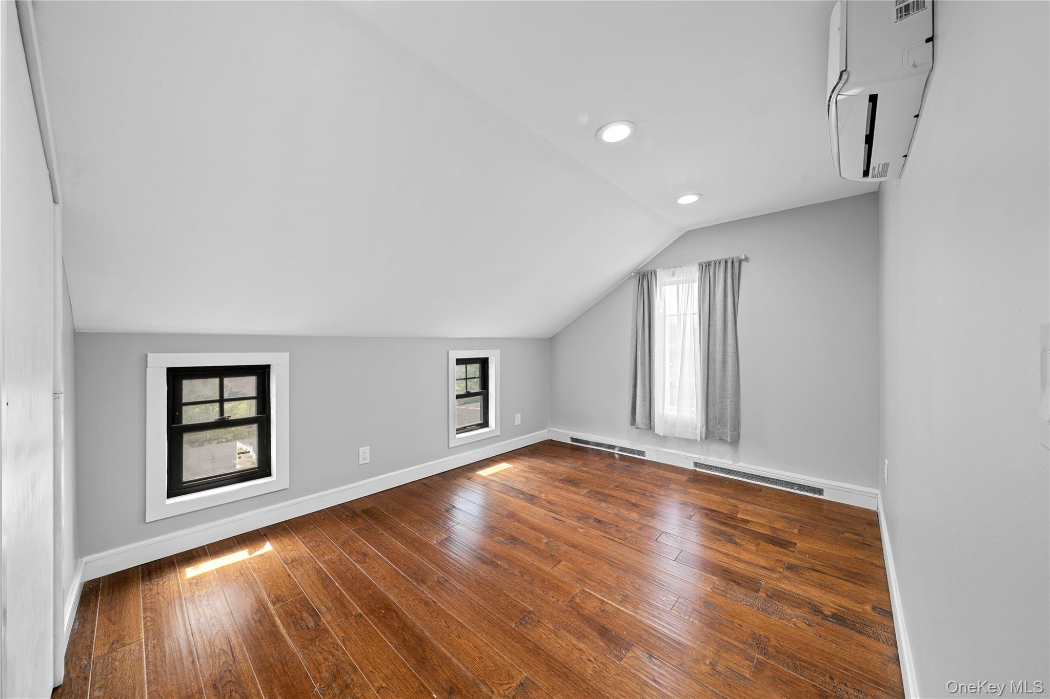 143 North Rocky Point Landing Road – For Rent photo 13