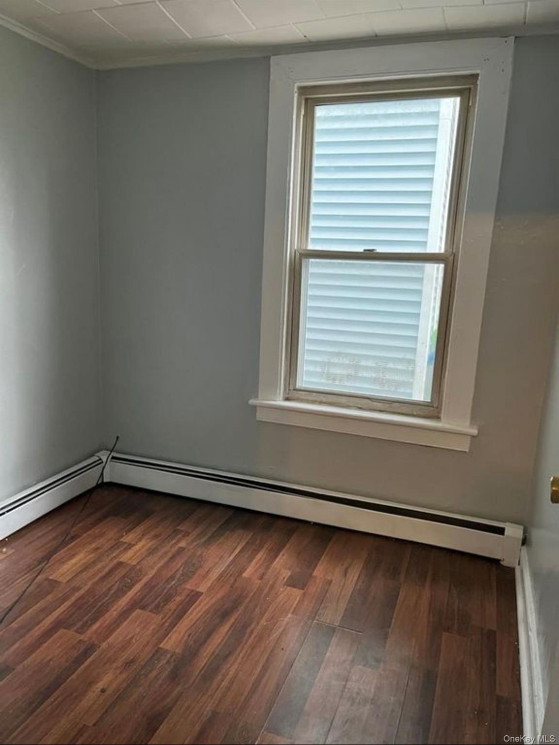 6 Zimmer Avenue – For Sale photo 4