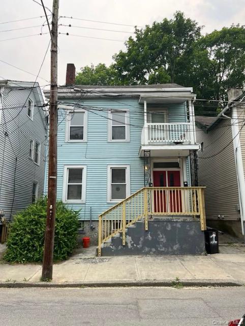 6 Zimmer Avenue – For Sale