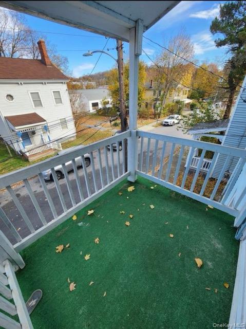 6 Zimmer Avenue – For Sale photo 11