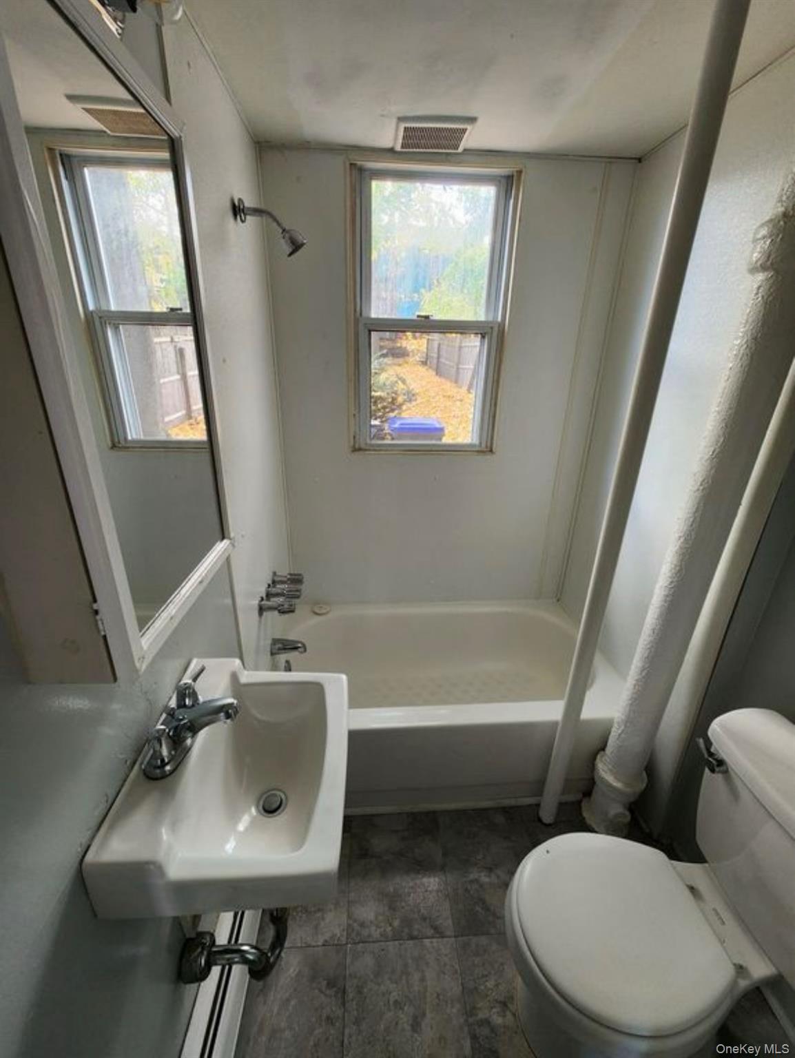 6 Zimmer Avenue – For Sale photo 6