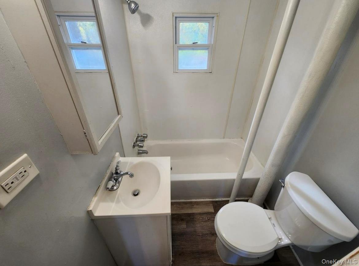 6 Zimmer Avenue – For Sale photo 10