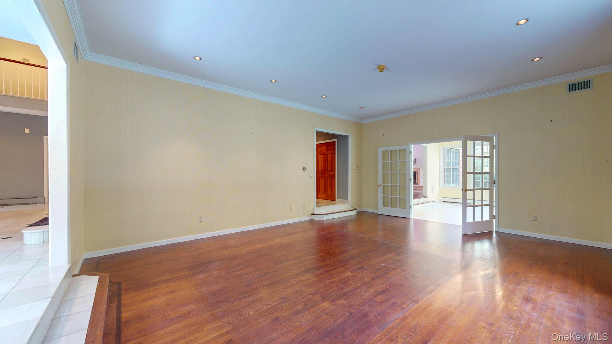 7 Post Lane – For Sale photo 37