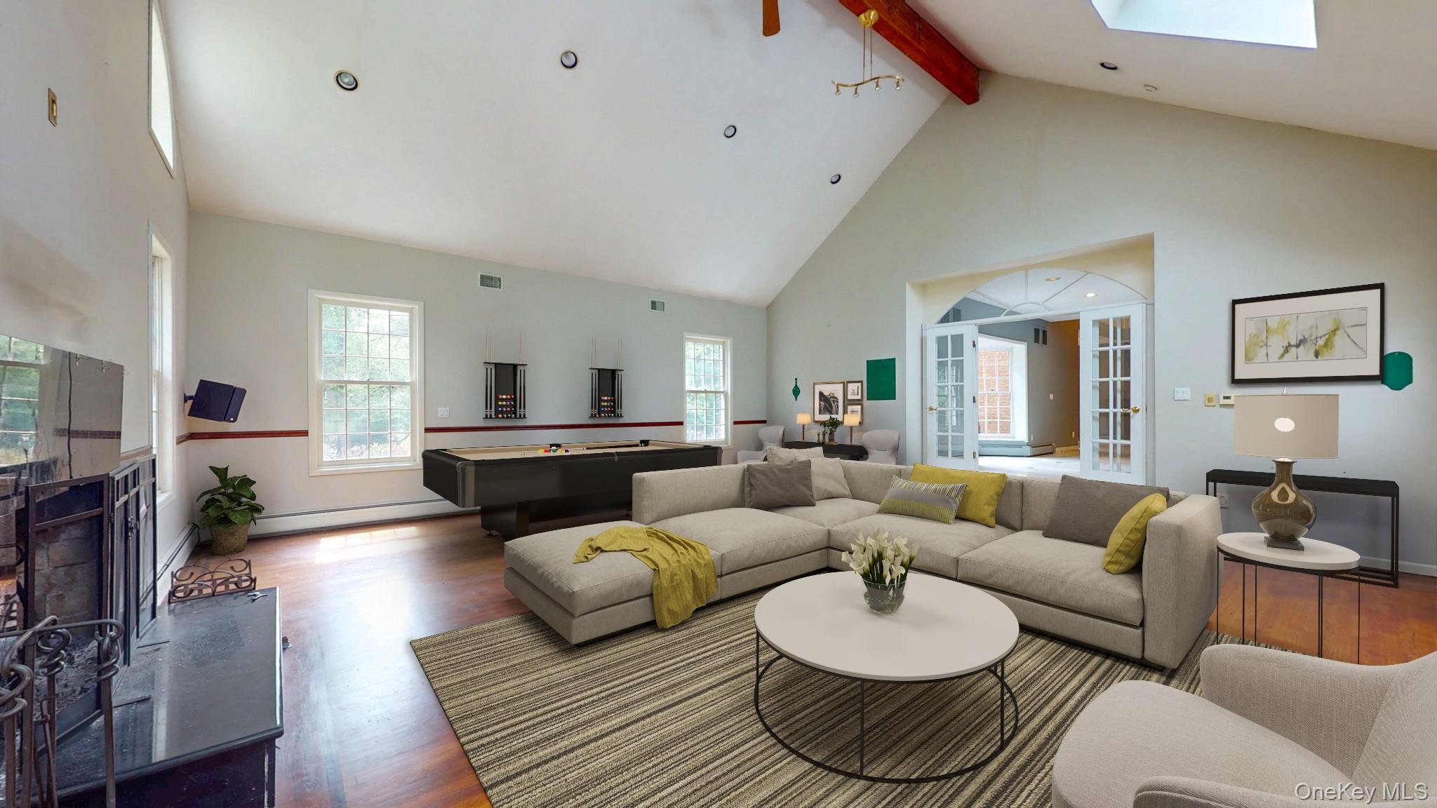 7 Post Lane – For Sale photo 10