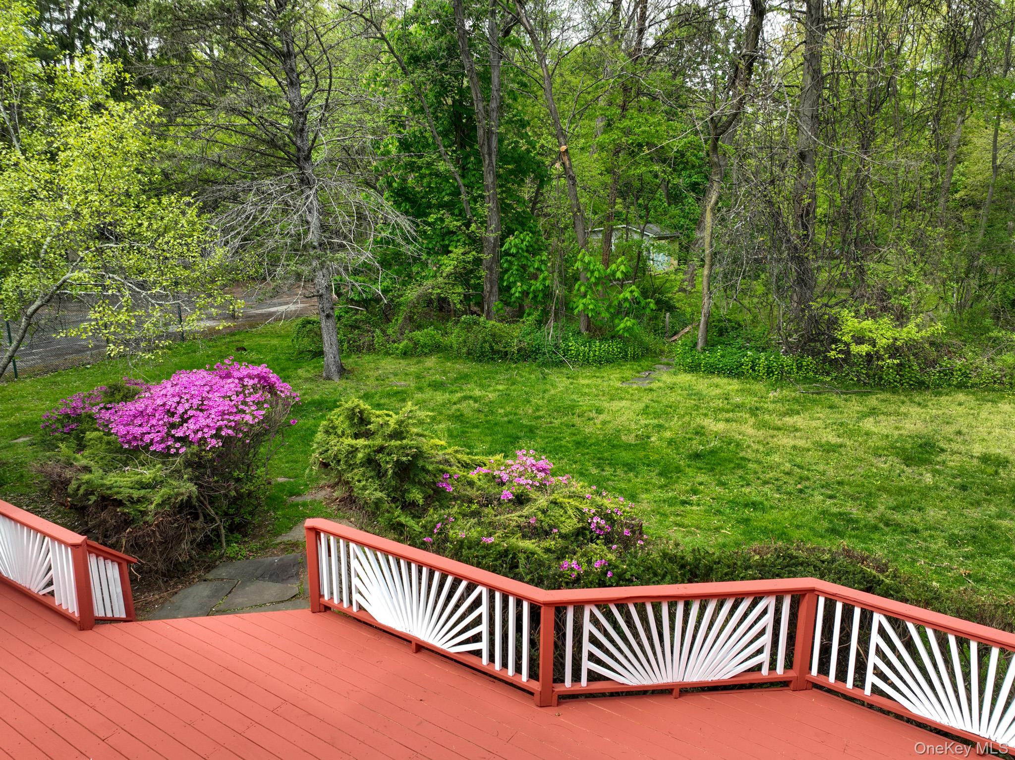 7 Post Lane – For Sale photo 24