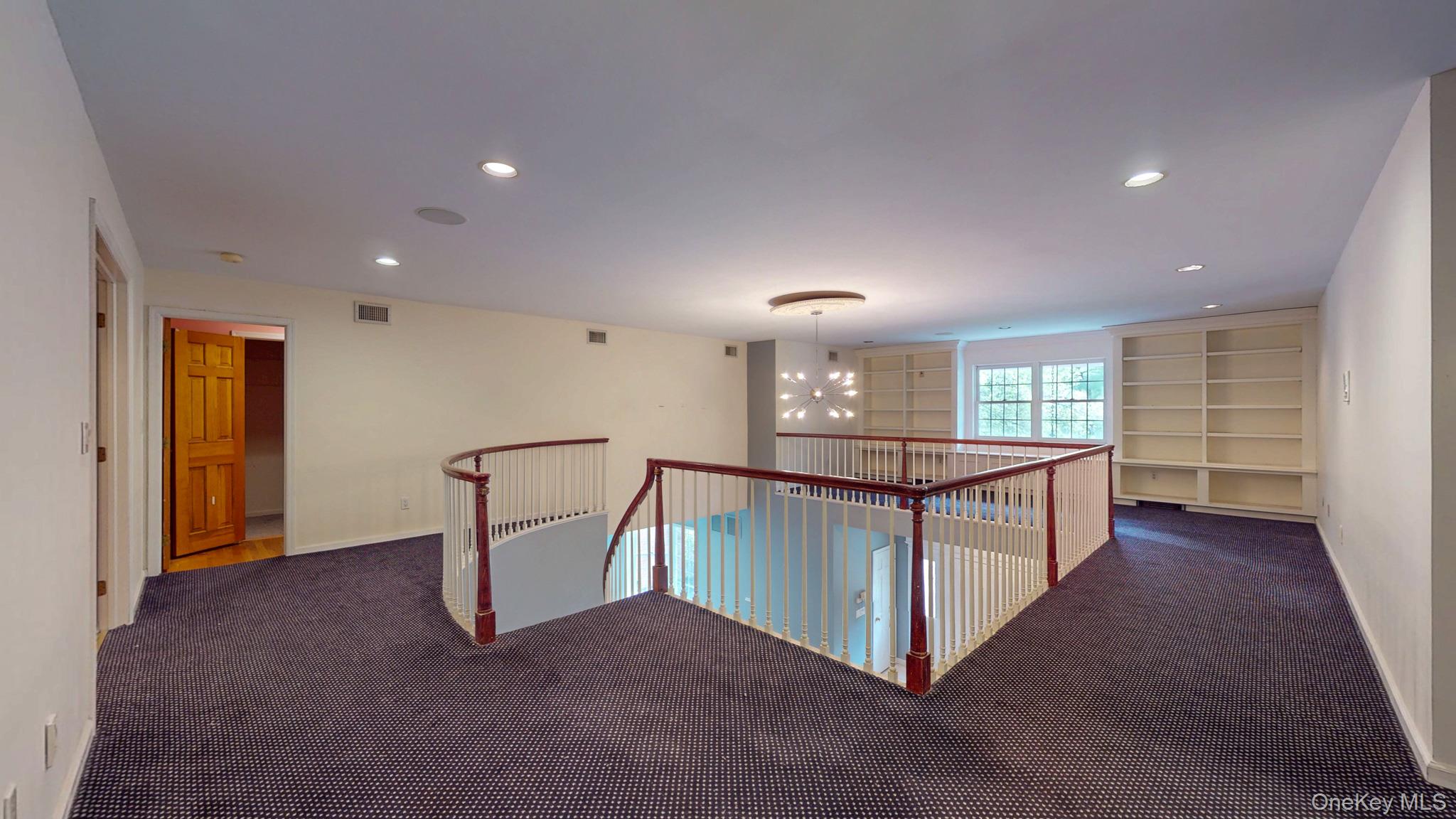 7 Post Lane – For Sale photo 39