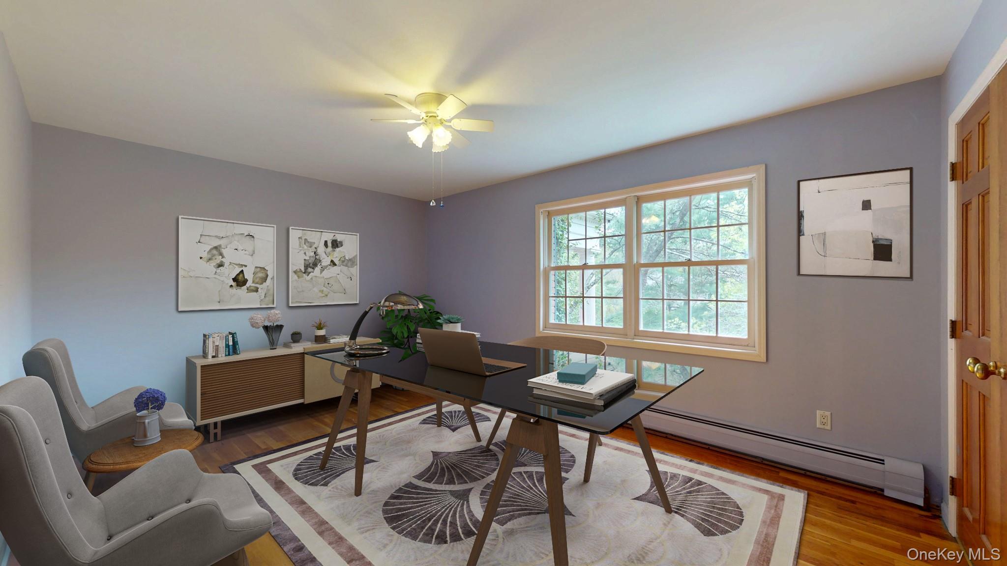 7 Post Lane – For Sale photo 18