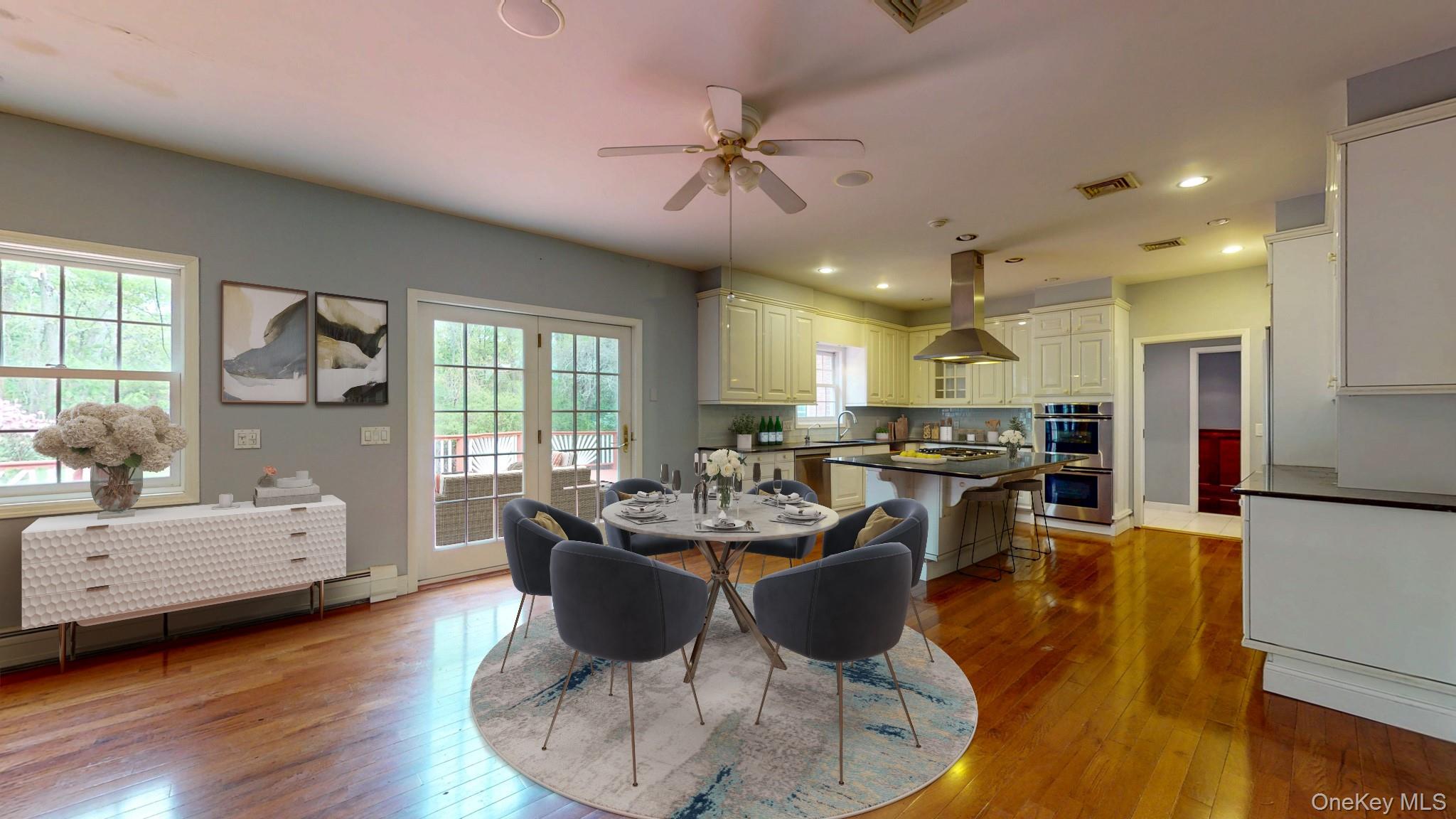 7 Post Lane – For Sale photo 2