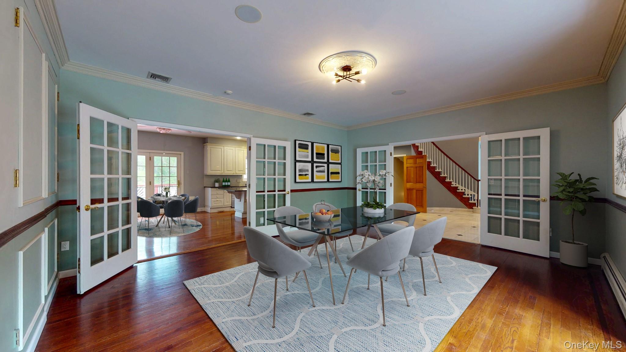 7 Post Lane – For Sale photo 3