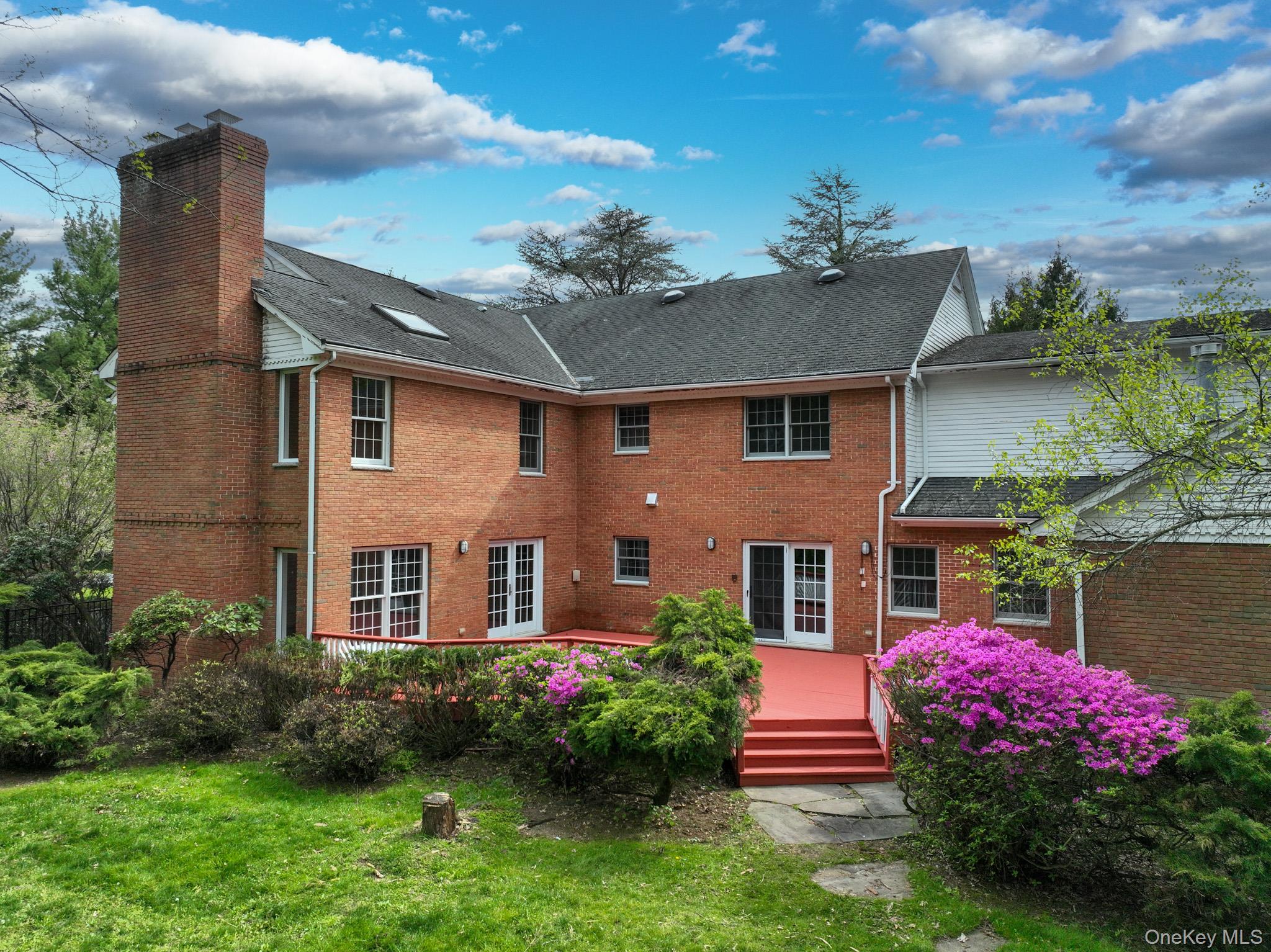 7 Post Lane – For Sale photo 20