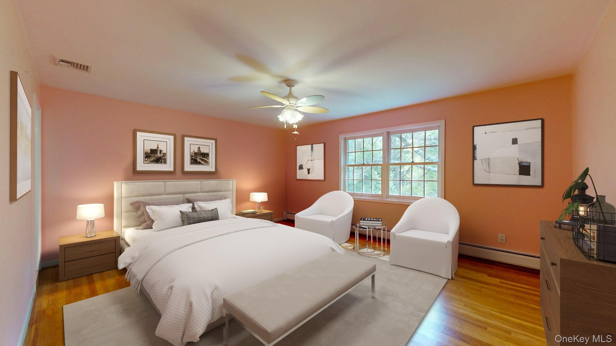 7 Post Lane – For Sale photo 14