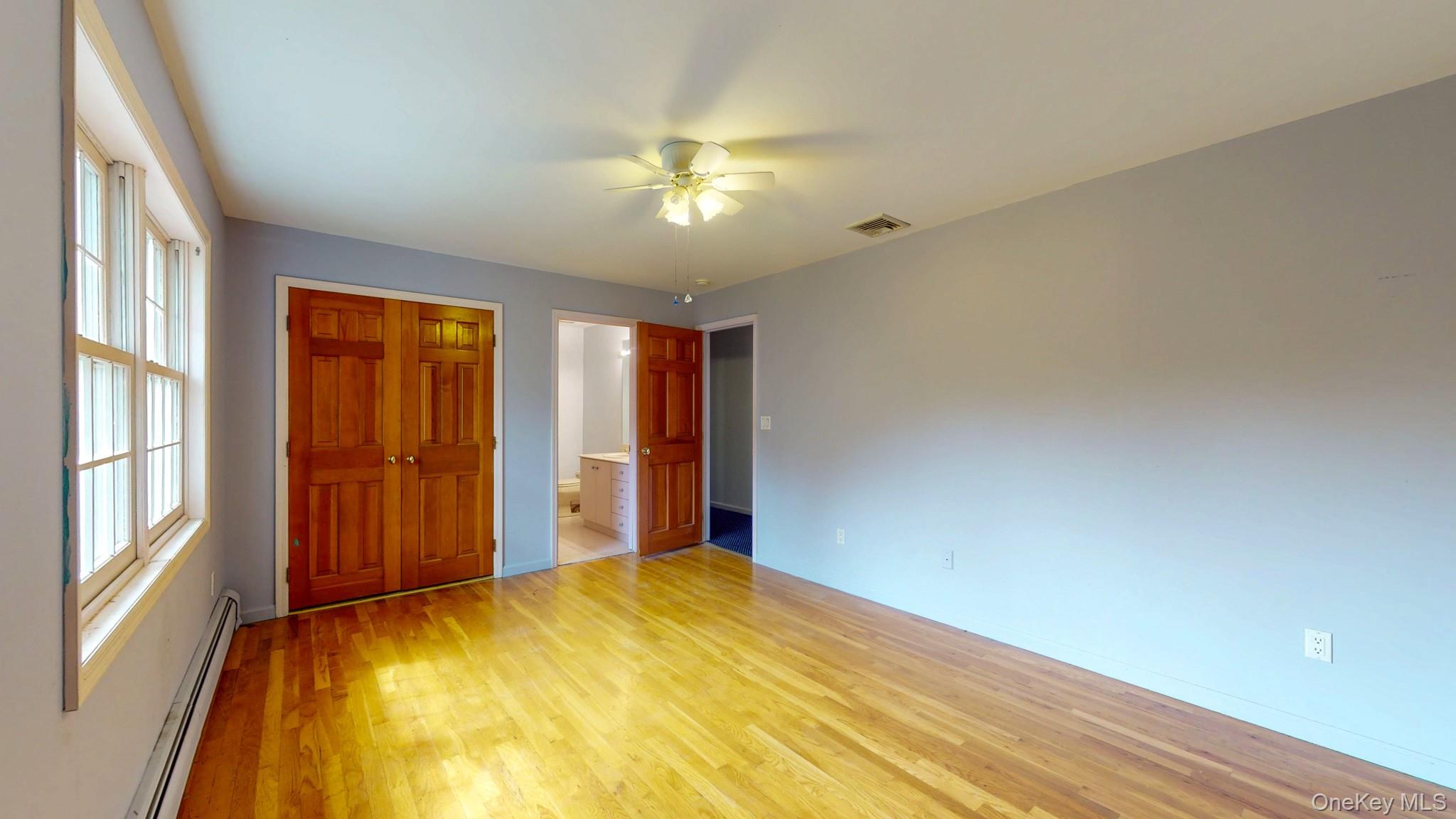 7 Post Lane – For Sale photo 46