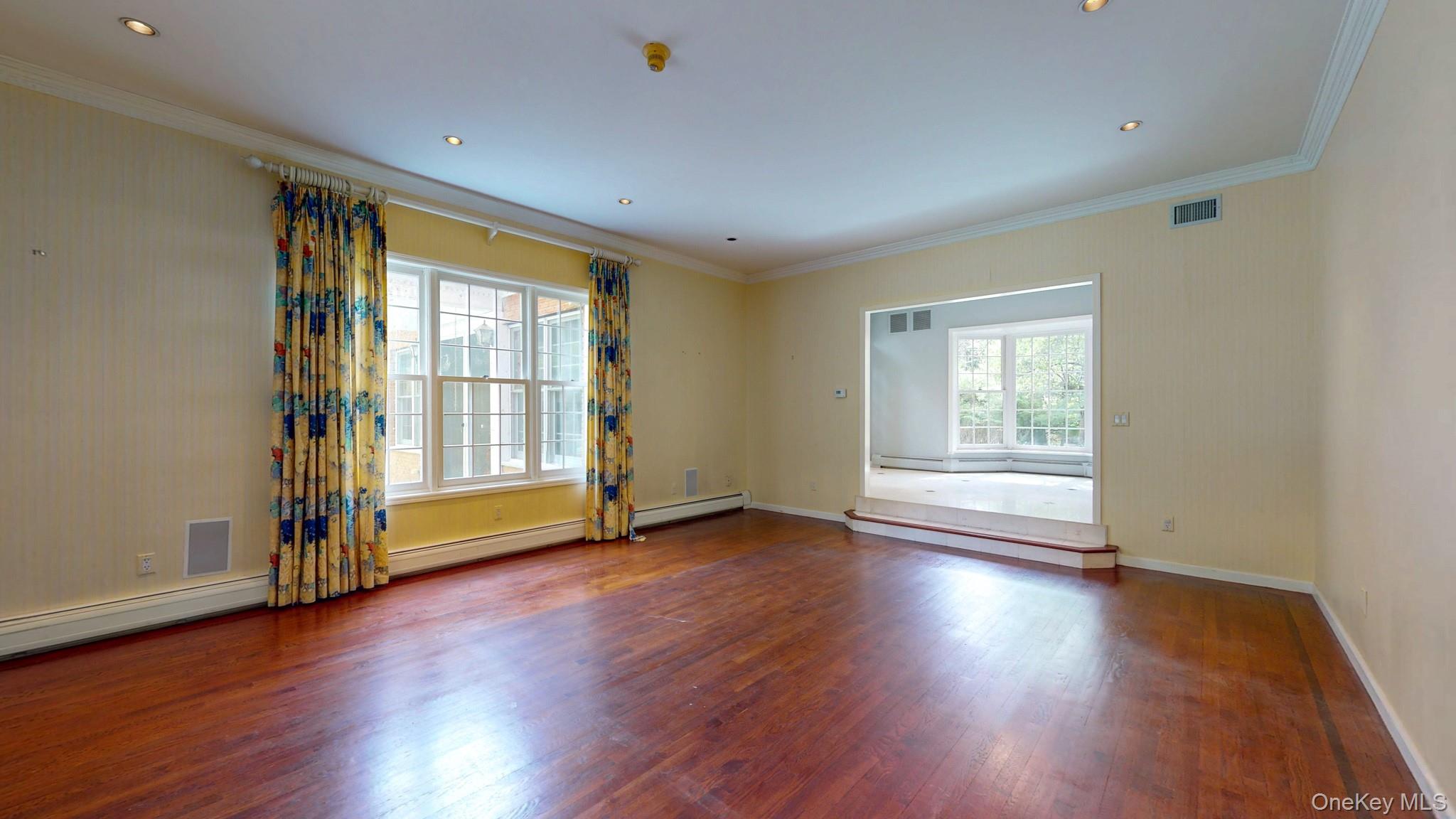 7 Post Lane – For Sale photo 36