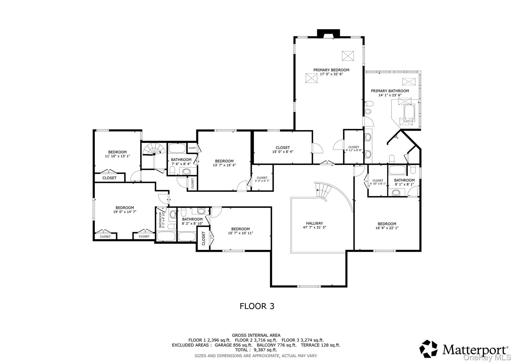 7 Post Lane – For Sale photo 30
