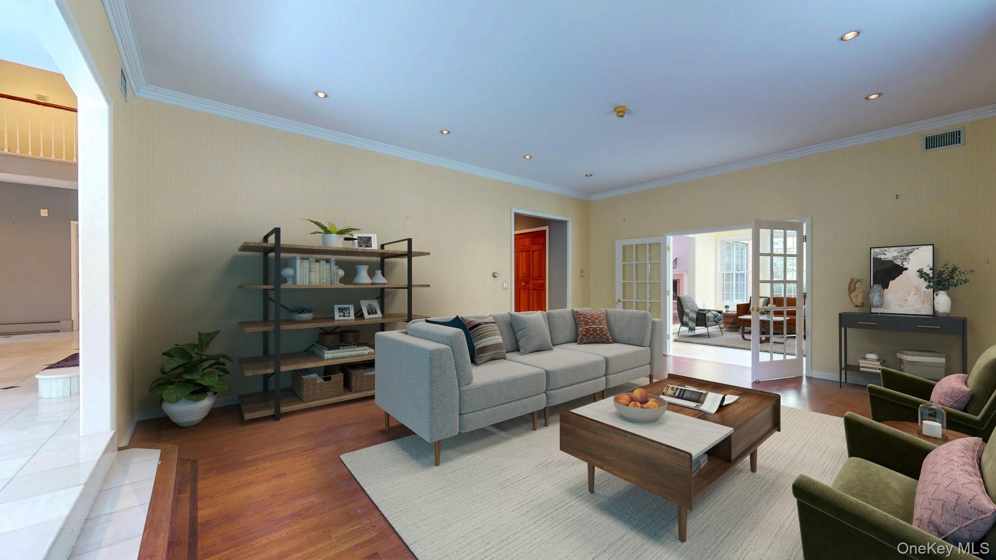 7 Post Lane – For Sale photo 9
