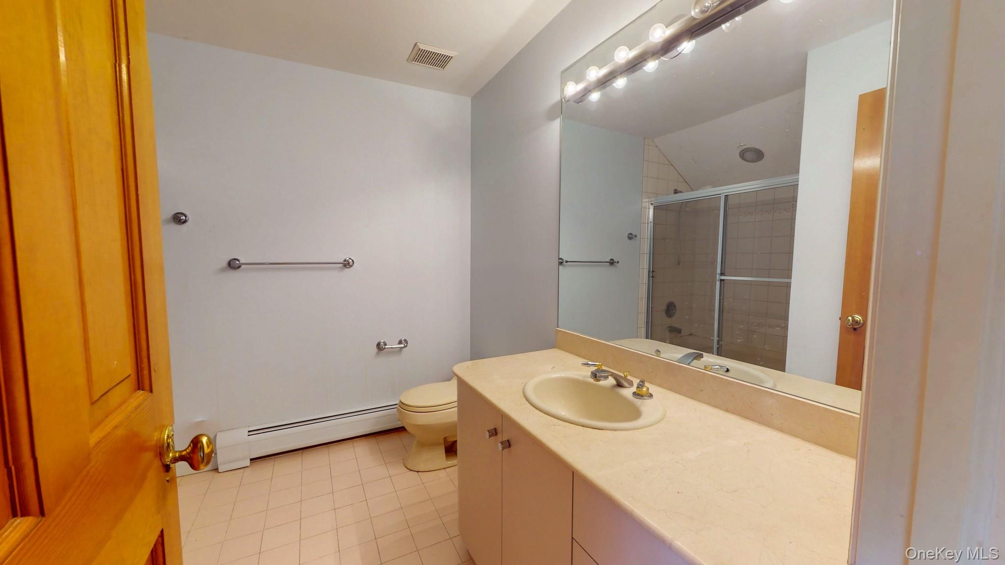 7 Post Lane – For Sale photo 47