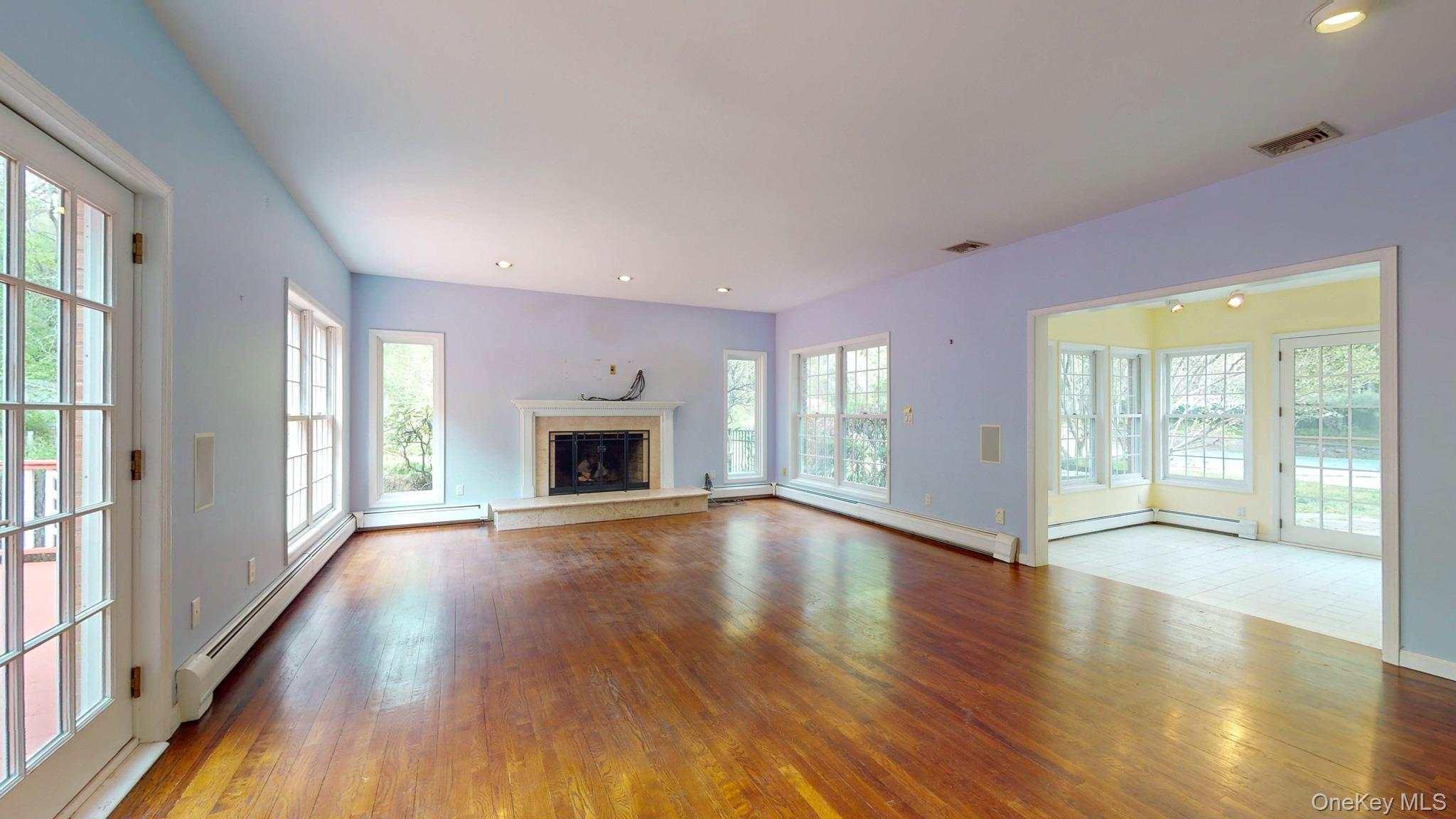 7 Post Lane – For Sale photo 34