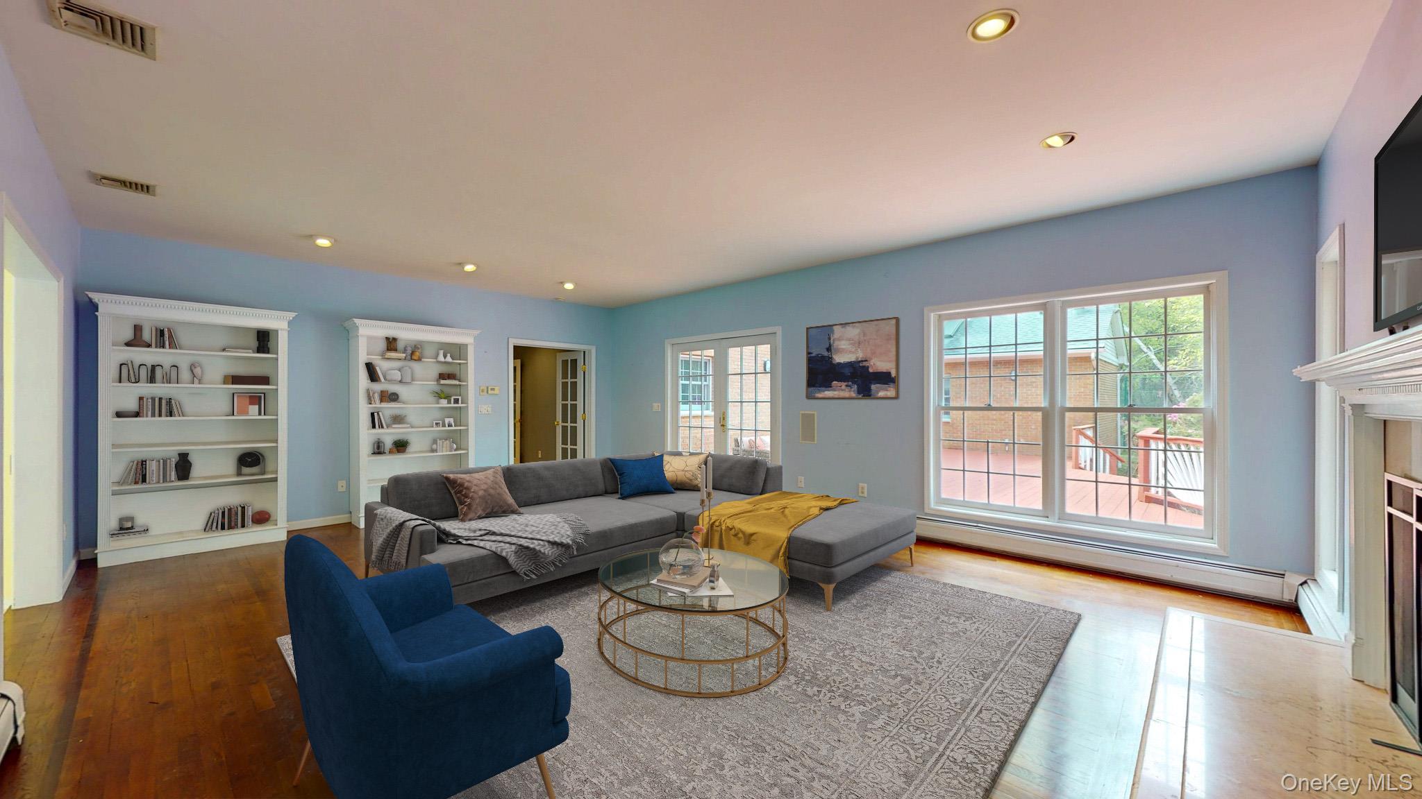 7 Post Lane – For Sale photo 6