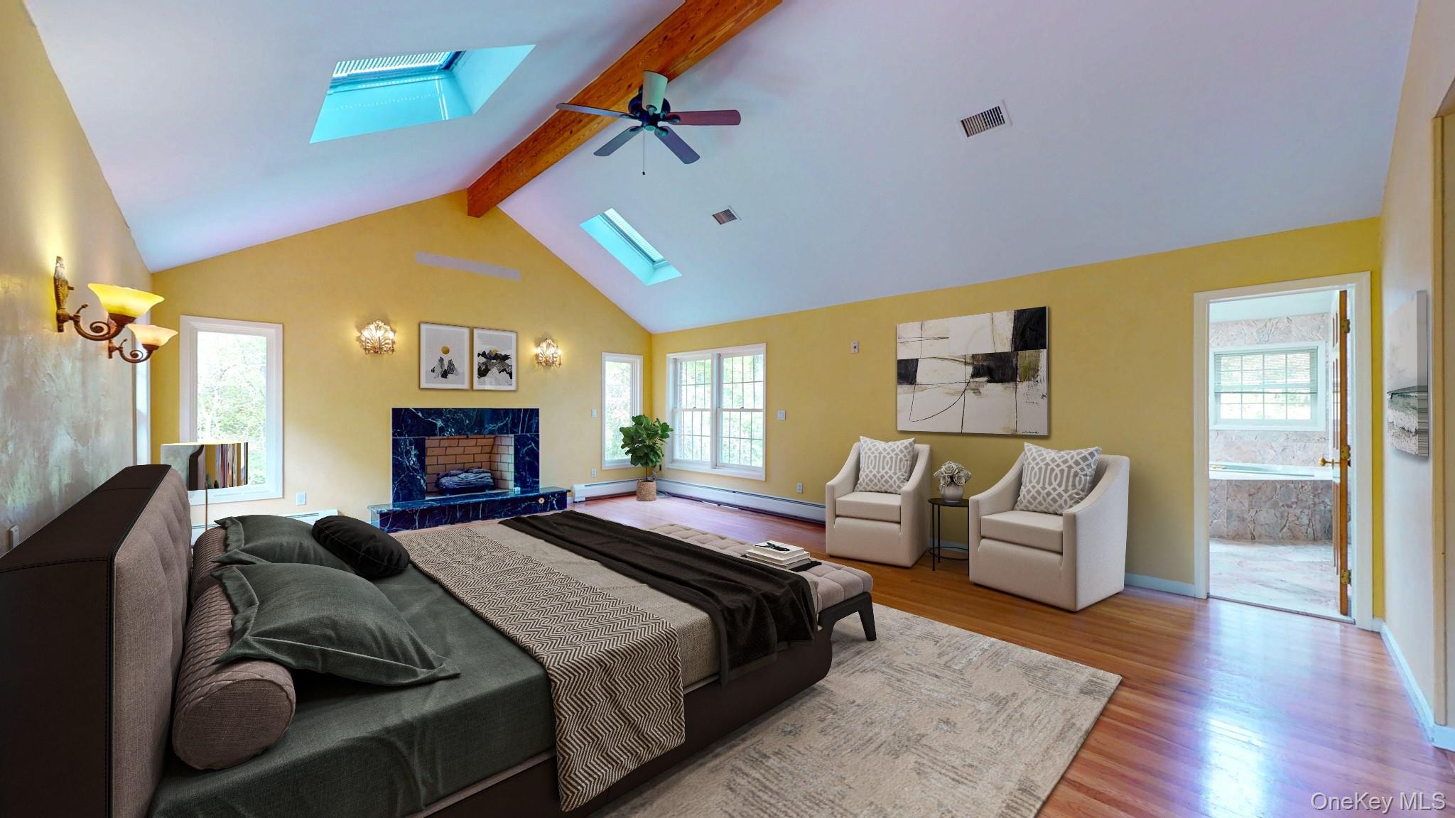 7 Post Lane – For Sale photo 13