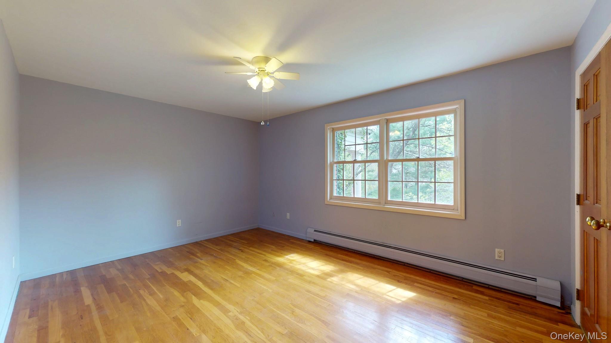 7 Post Lane – For Sale photo 19