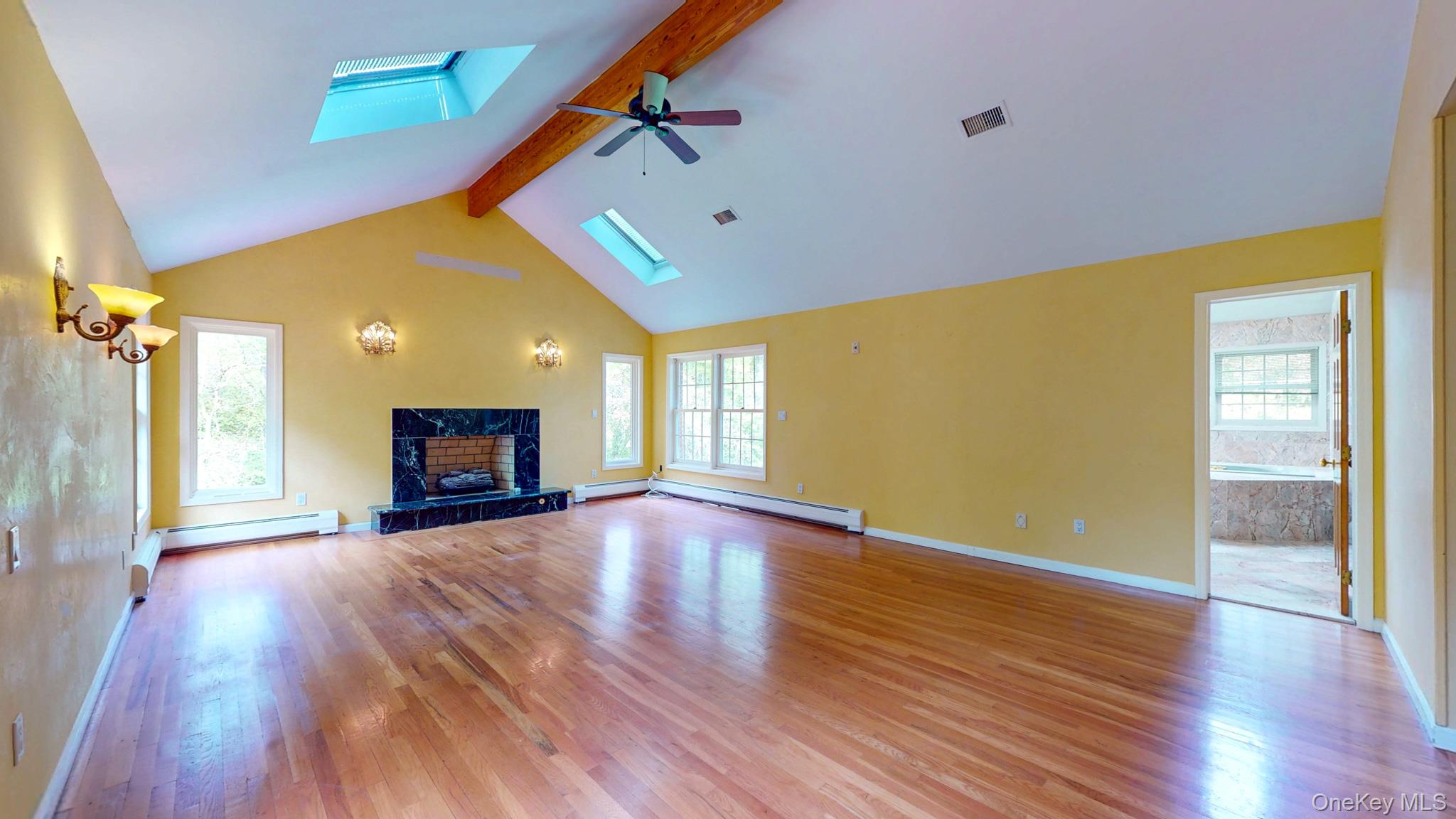 7 Post Lane – For Sale photo 40