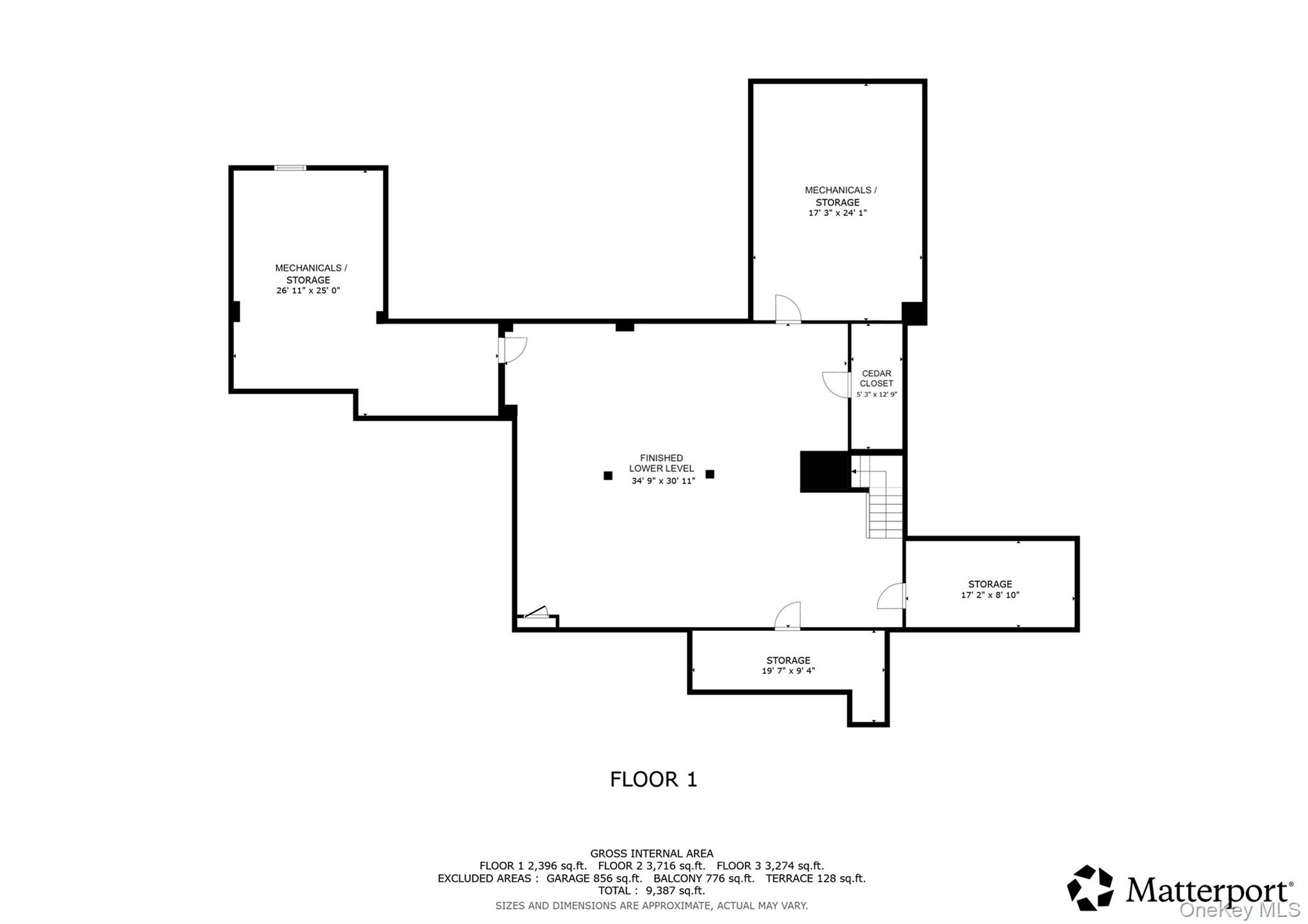 7 Post Lane – For Sale photo 26
