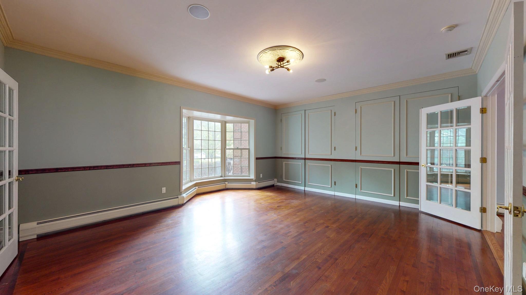 7 Post Lane – For Sale photo 32