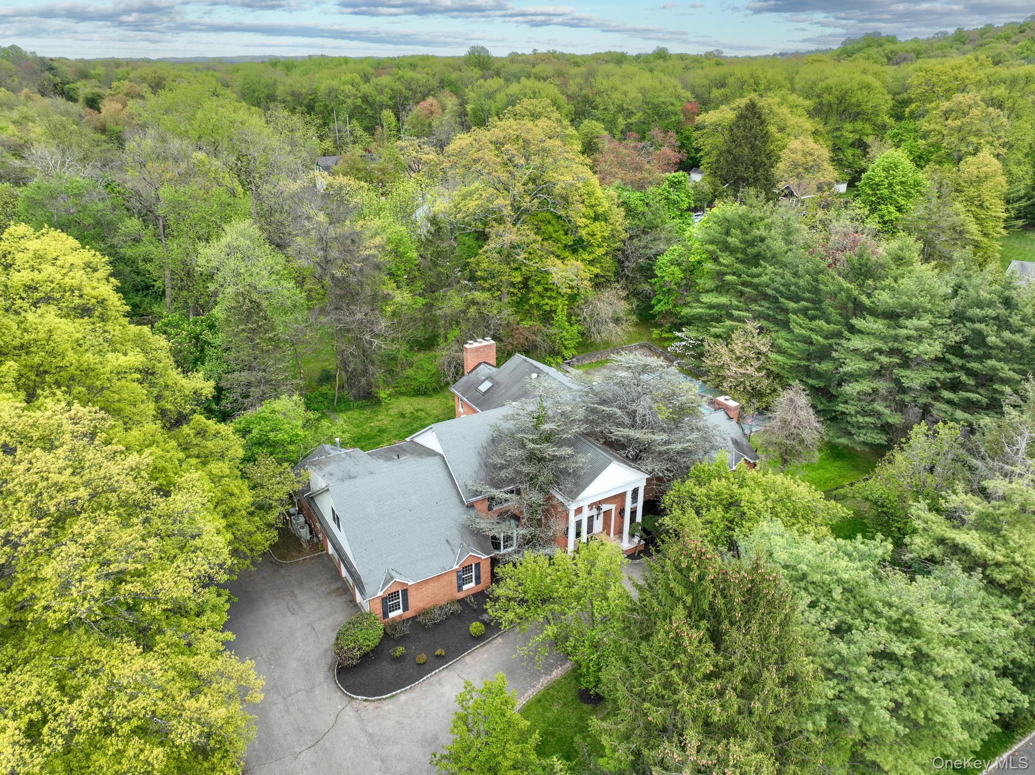 7 Post Lane – For Sale photo 7