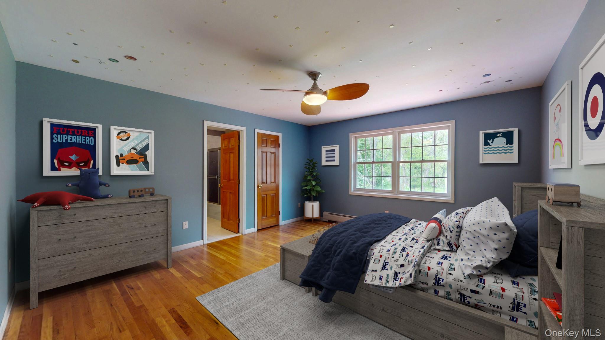 7 Post Lane – For Sale photo 22