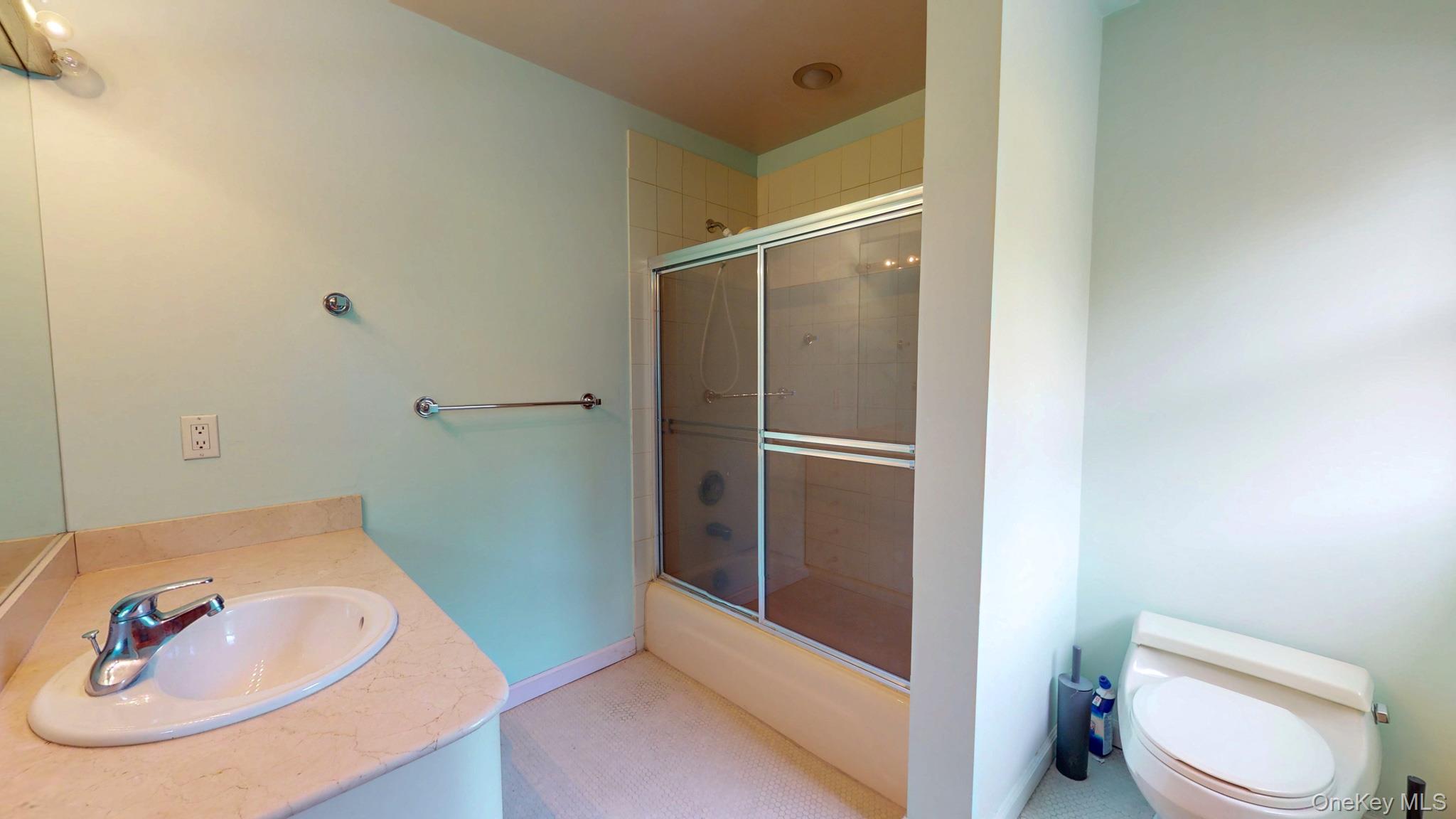 7 Post Lane – For Sale photo 44