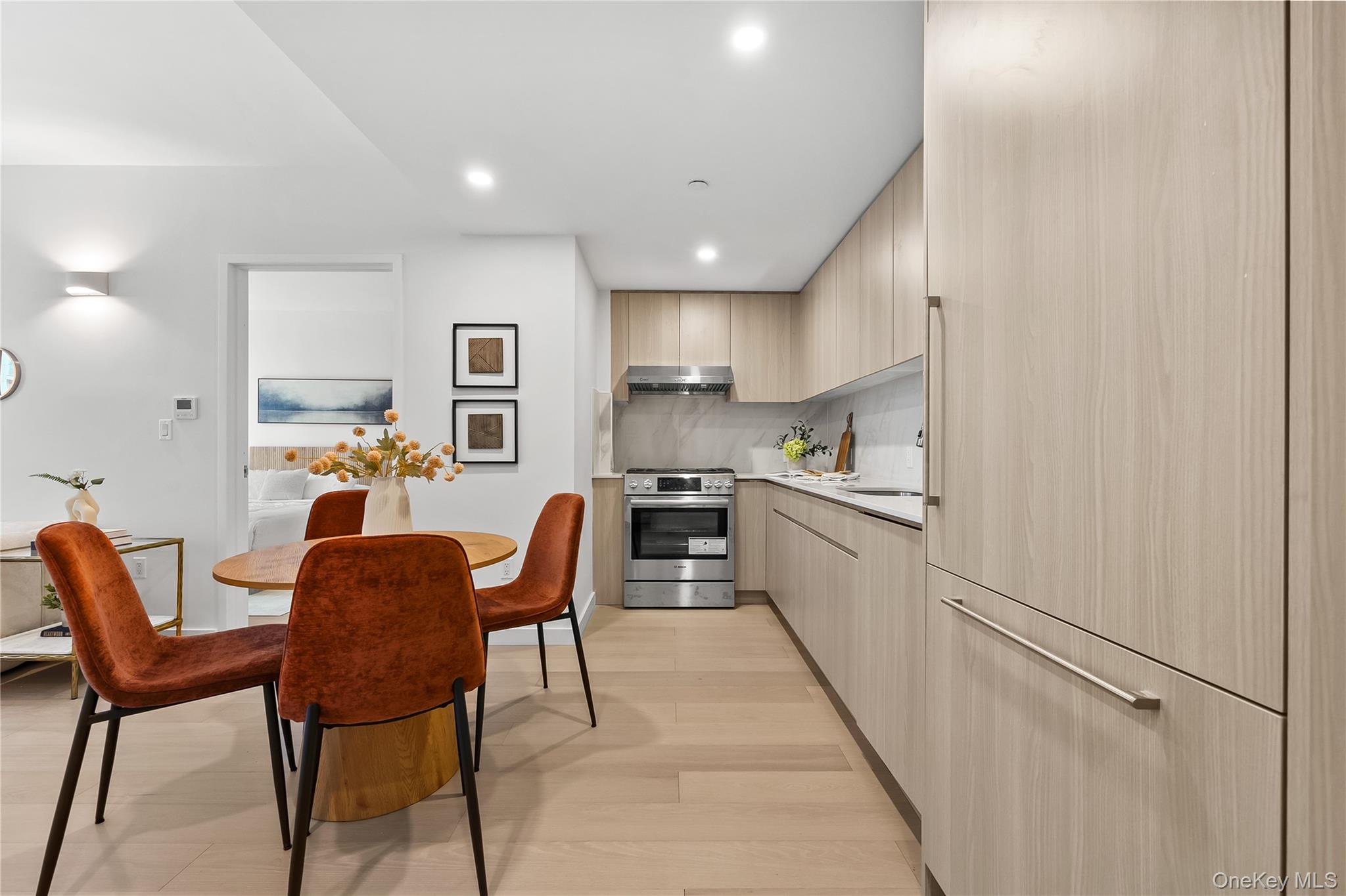 33-71 Prince Street, Unit 13D photo 20