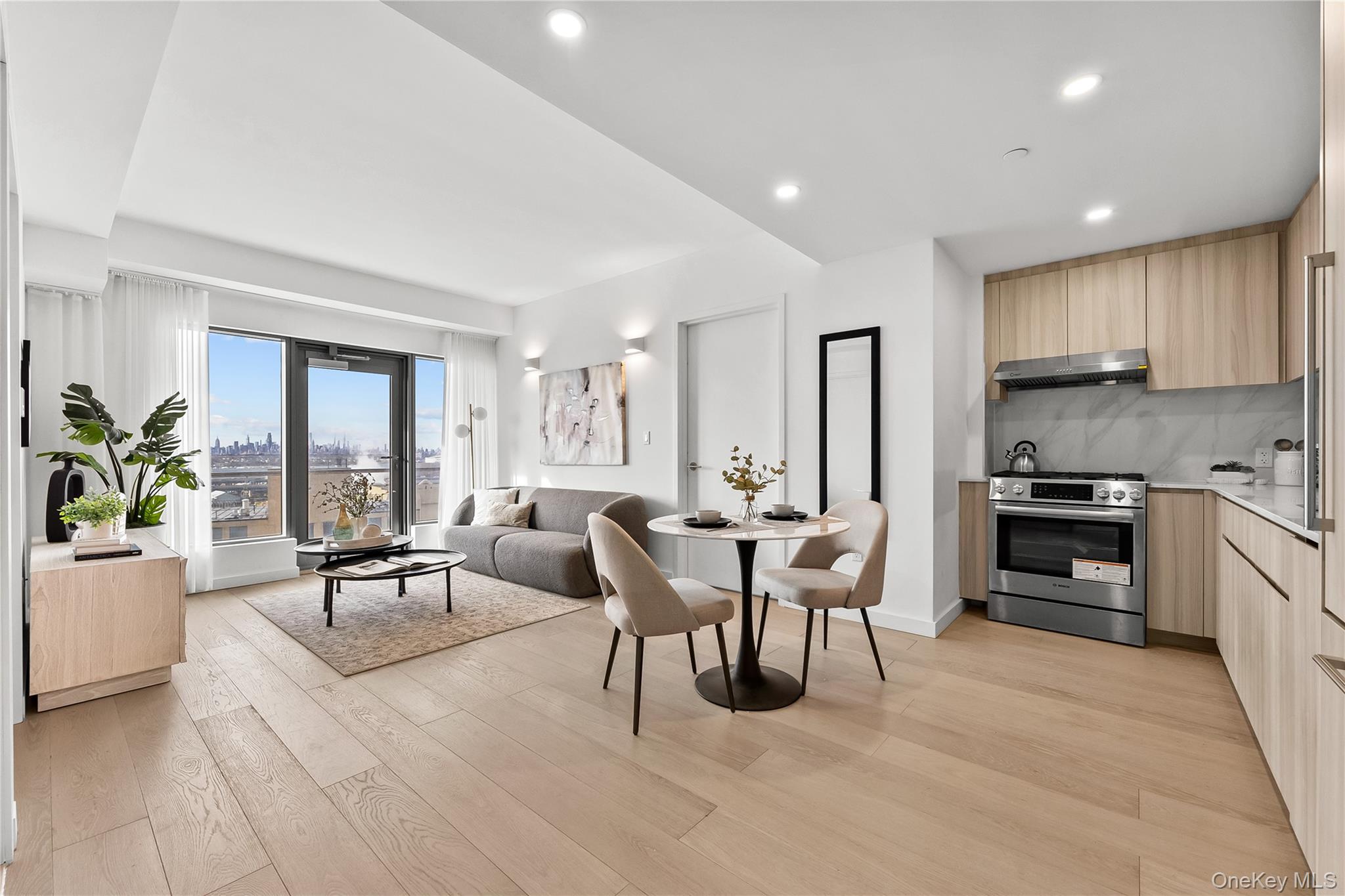 33-71 Prince Street, Unit 13D photo 14