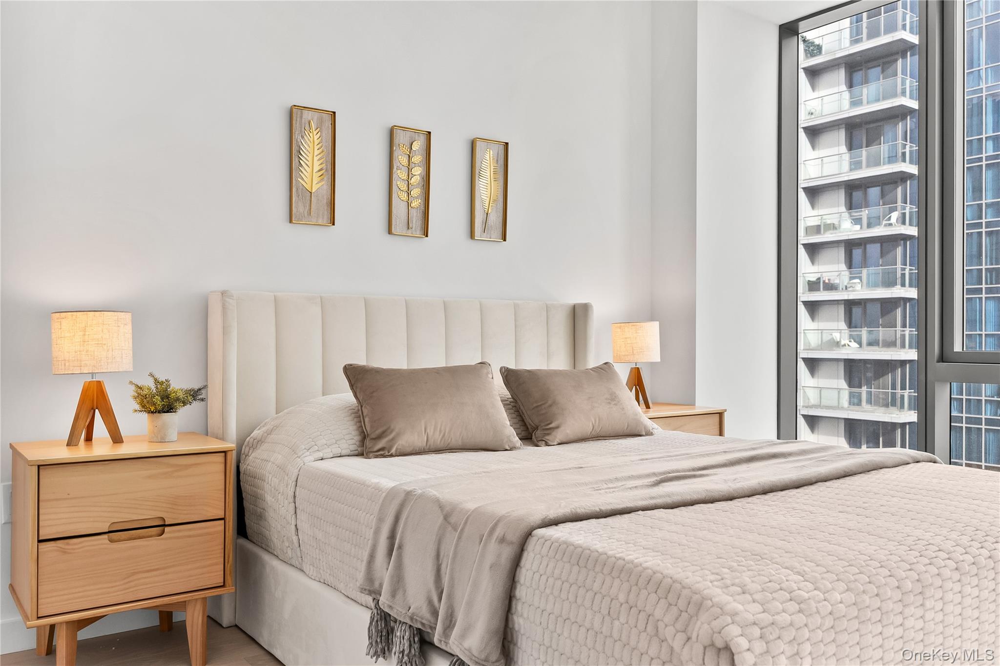 33-71 Prince Street, Unit 13D photo 16