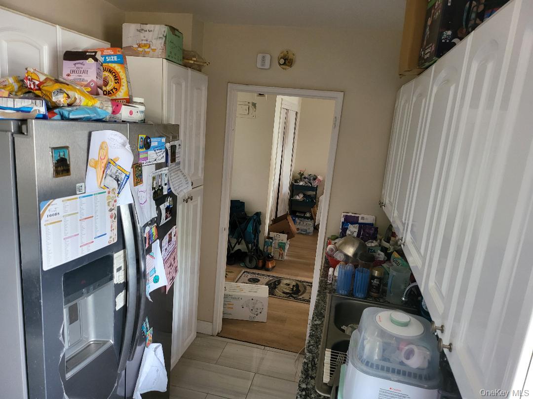 202-35 Foothill Avenue, Unit A42 photo 6