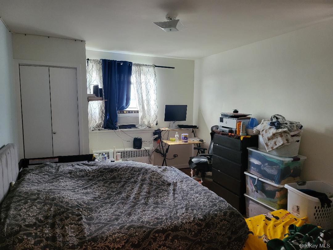 202-35 Foothill Avenue, Unit A42 photo 9