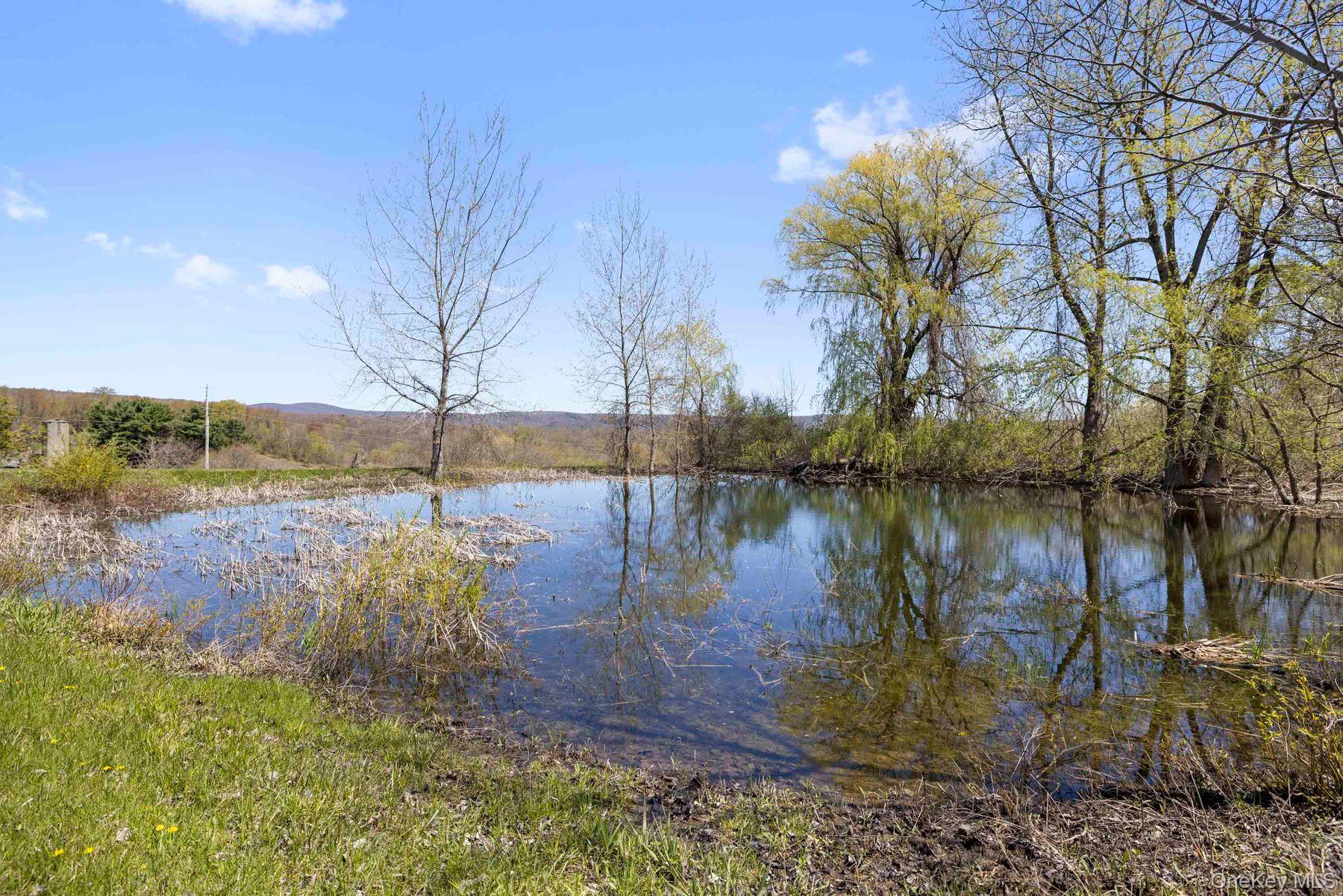 150 Sawchuck Road – For Sale photo 33