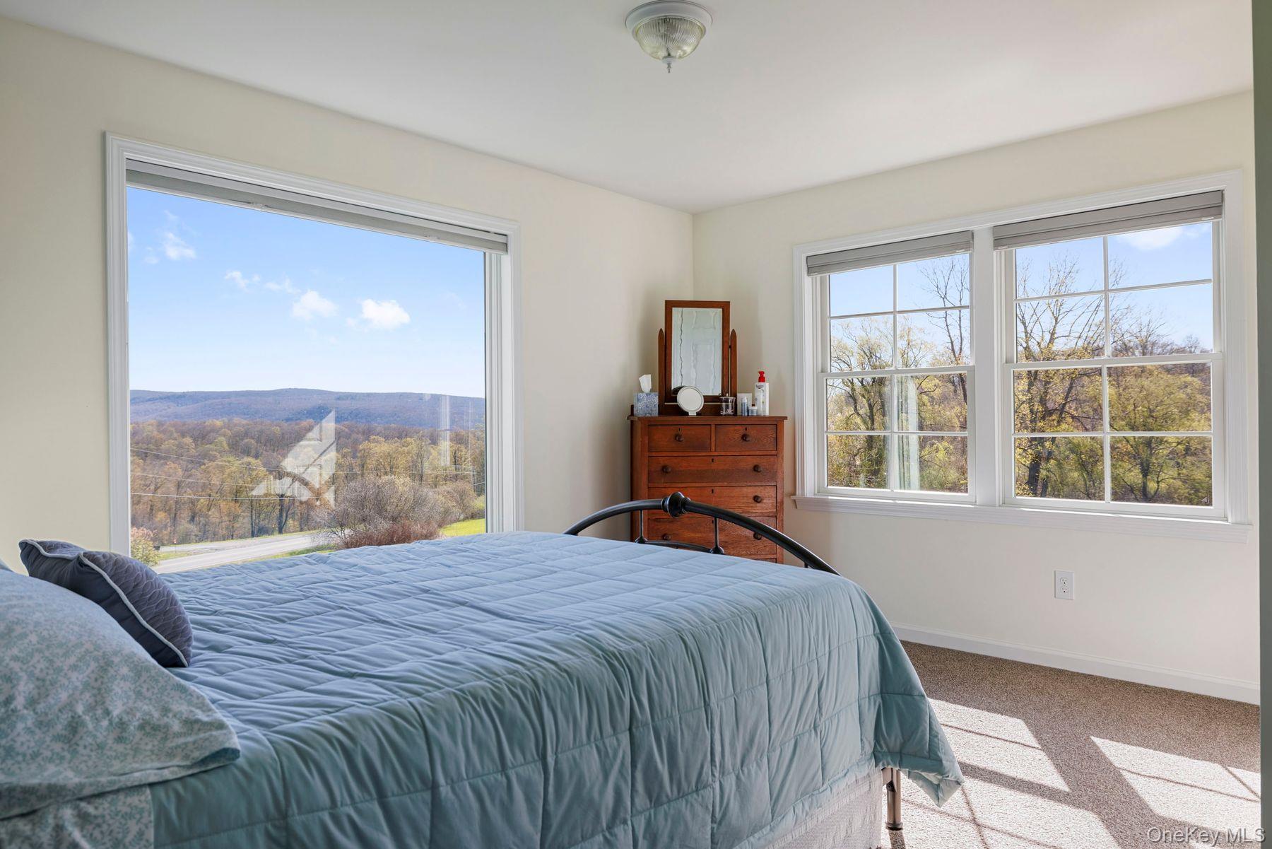 150 Sawchuck Road – For Sale photo 19