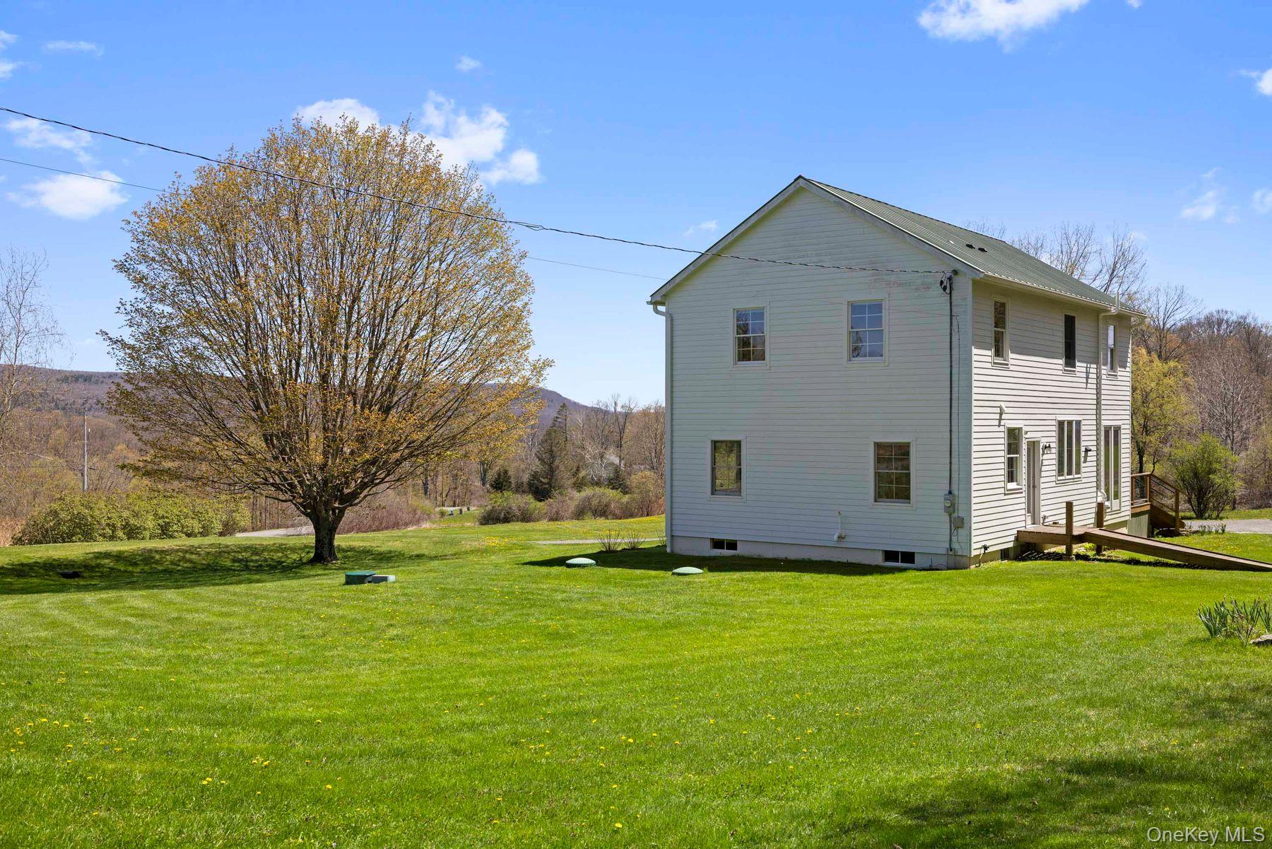150 Sawchuck Road – For Sale photo 30