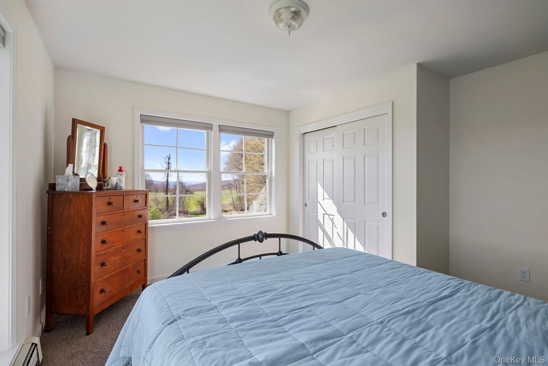 150 Sawchuck Road – For Sale photo 20
