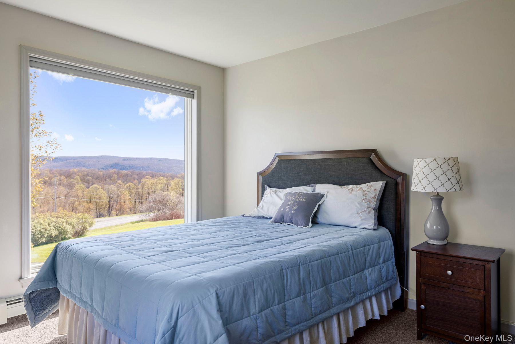 150 Sawchuck Road – For Sale photo 24