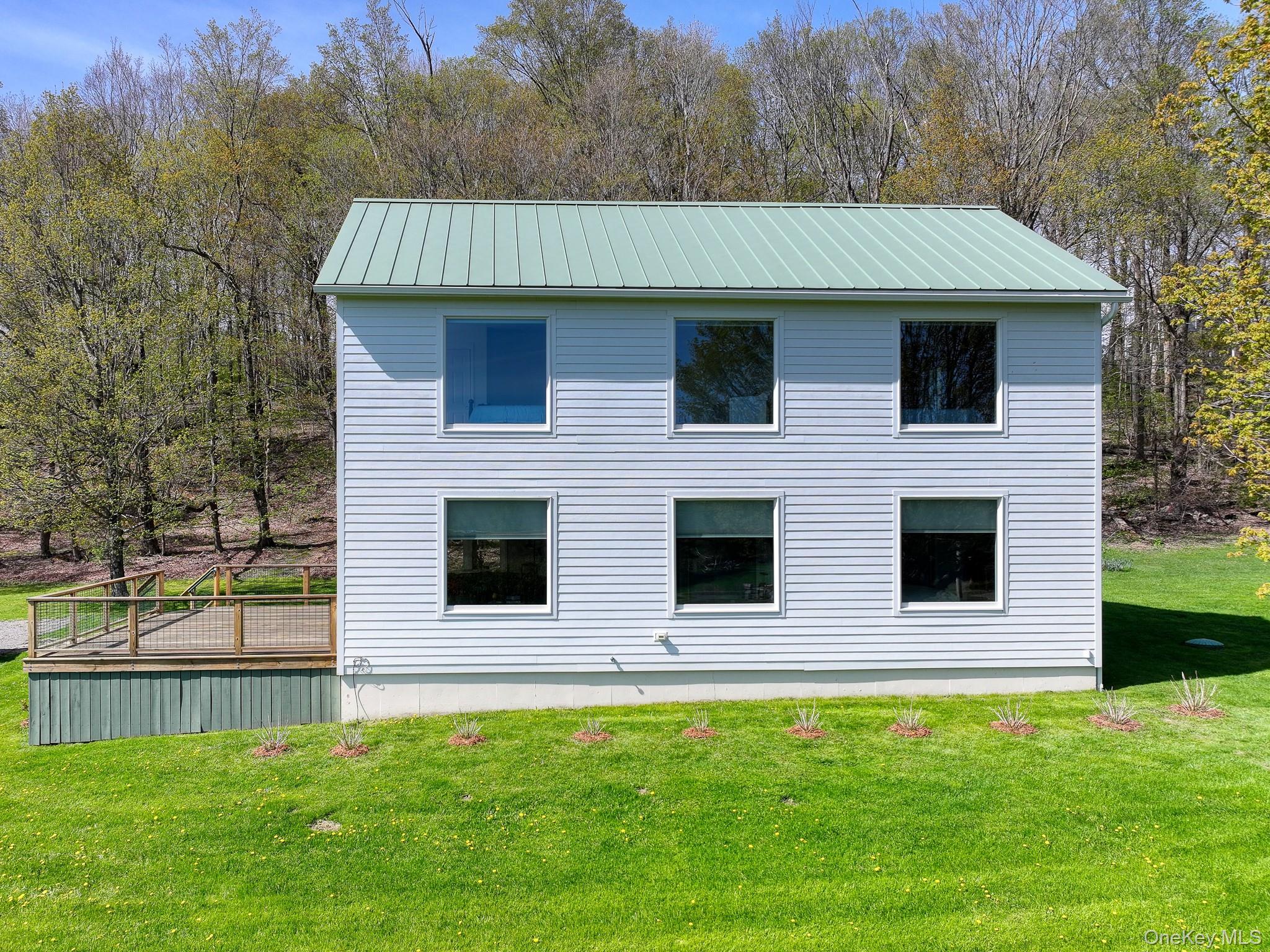 150 Sawchuck Road – For Sale photo 3