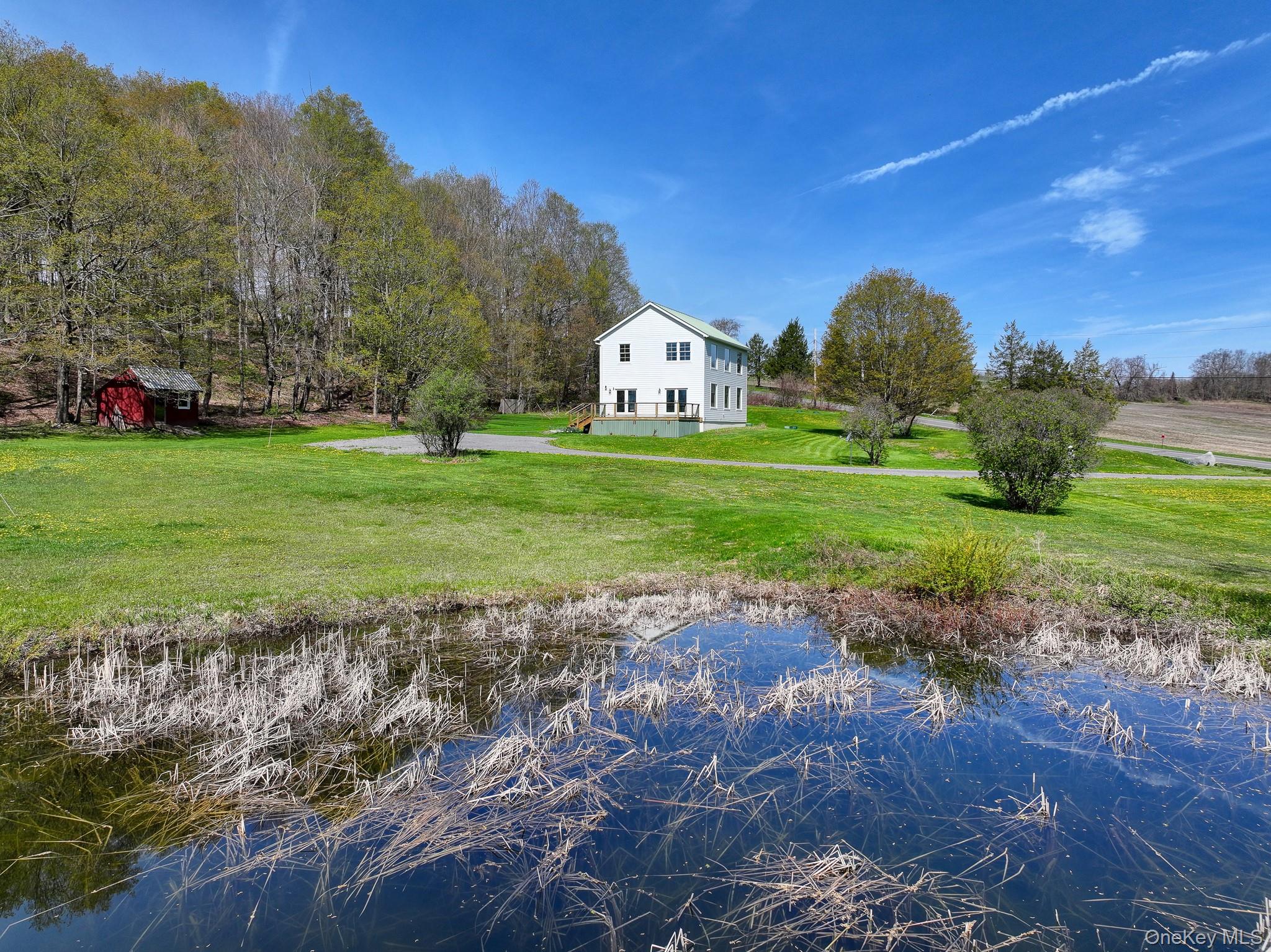 150 Sawchuck Road – For Sale photo 4