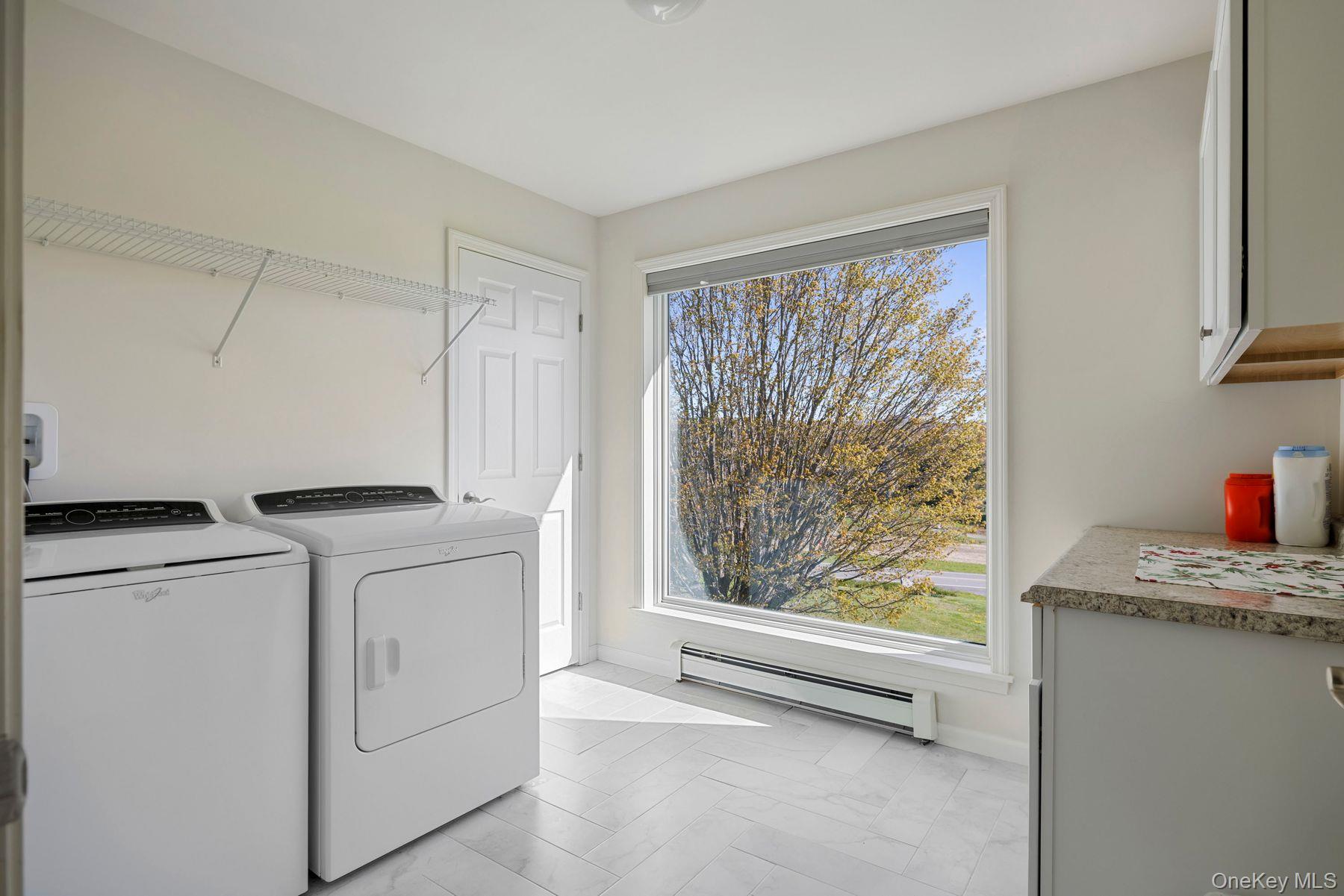 150 Sawchuck Road – For Sale photo 18