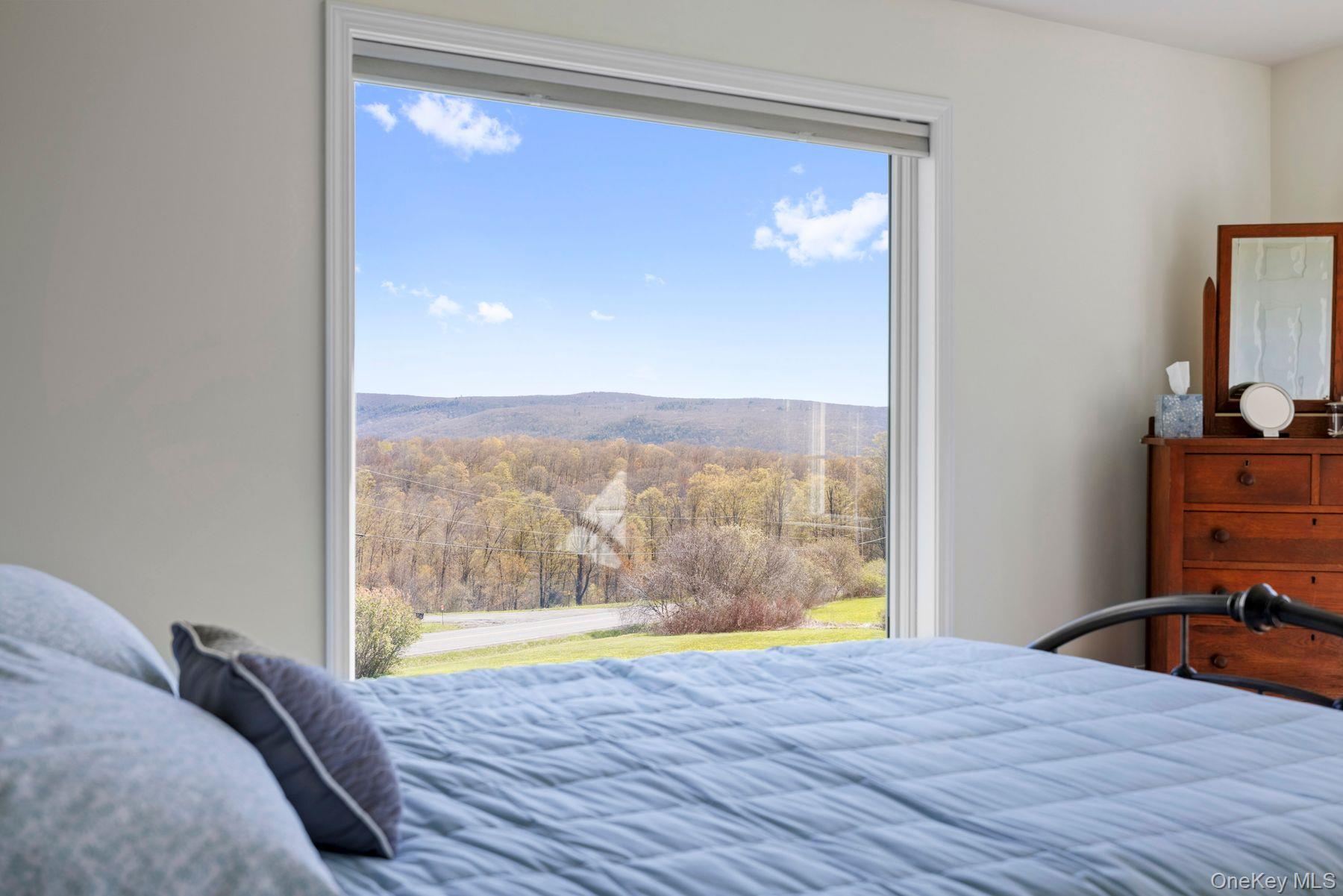 150 Sawchuck Road – For Sale photo 26